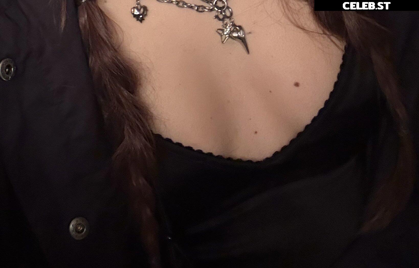 Bloodraven Image 23366337
