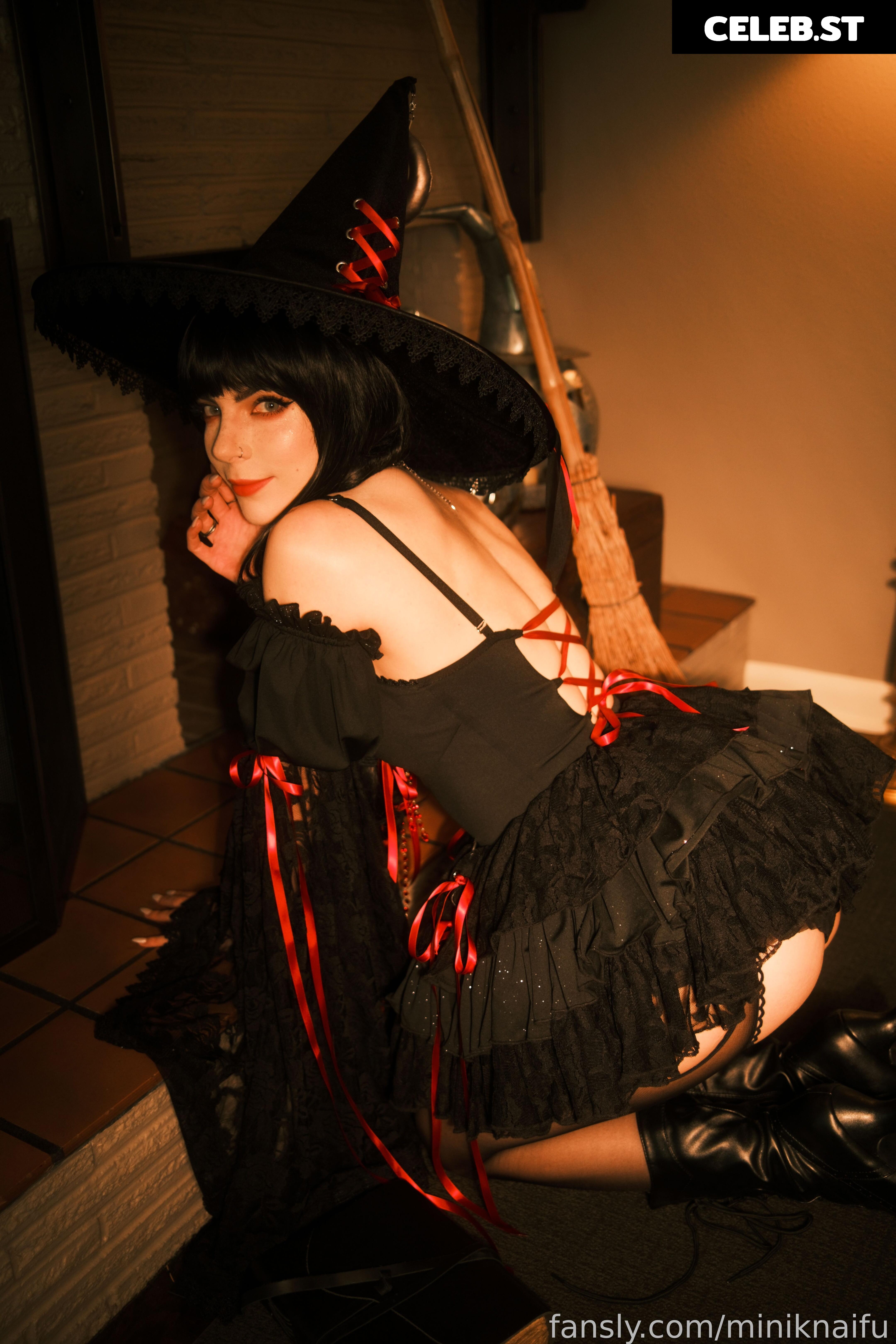 Bloodraven Image 23366290