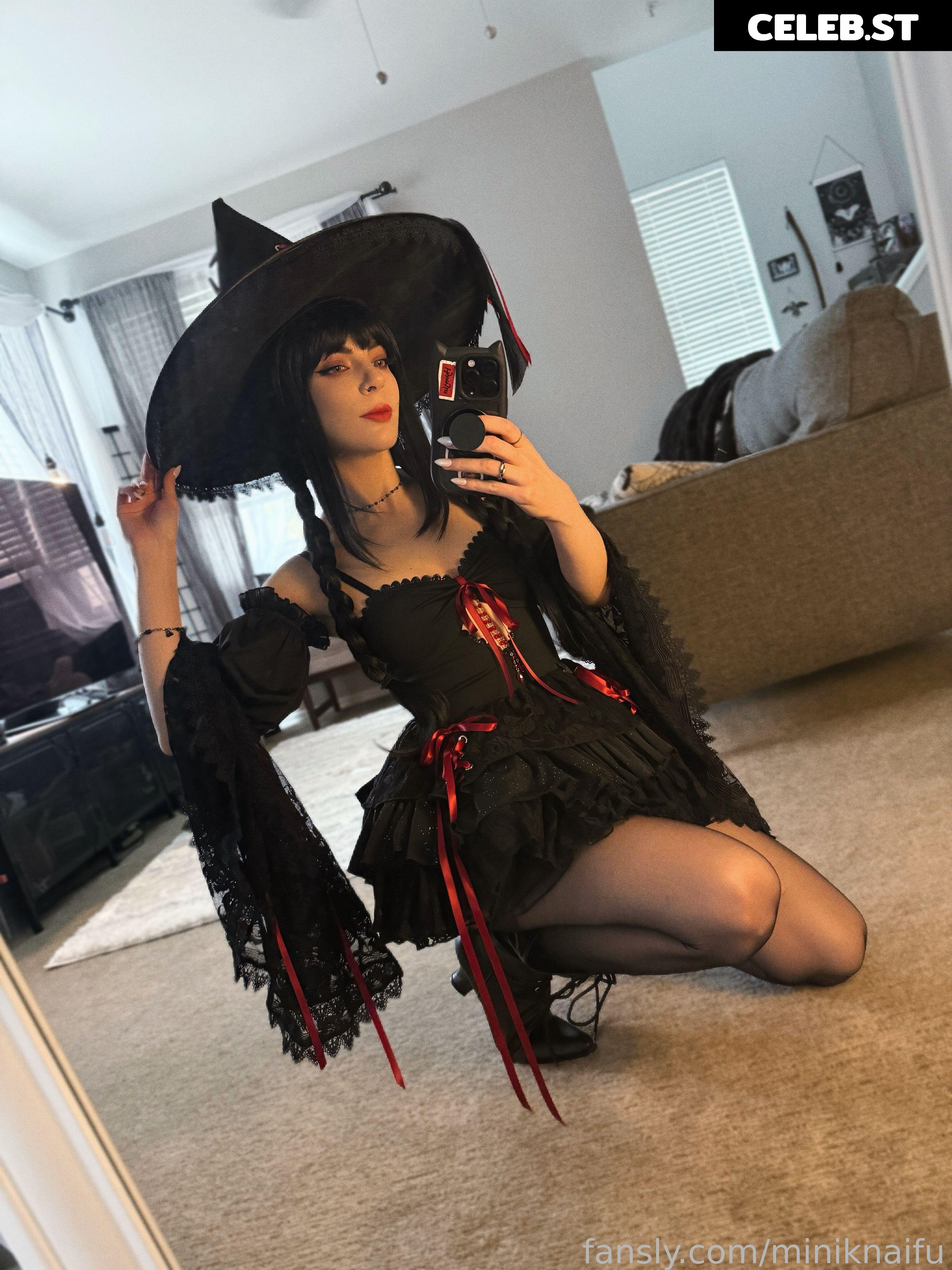 Bloodraven Image 23366283