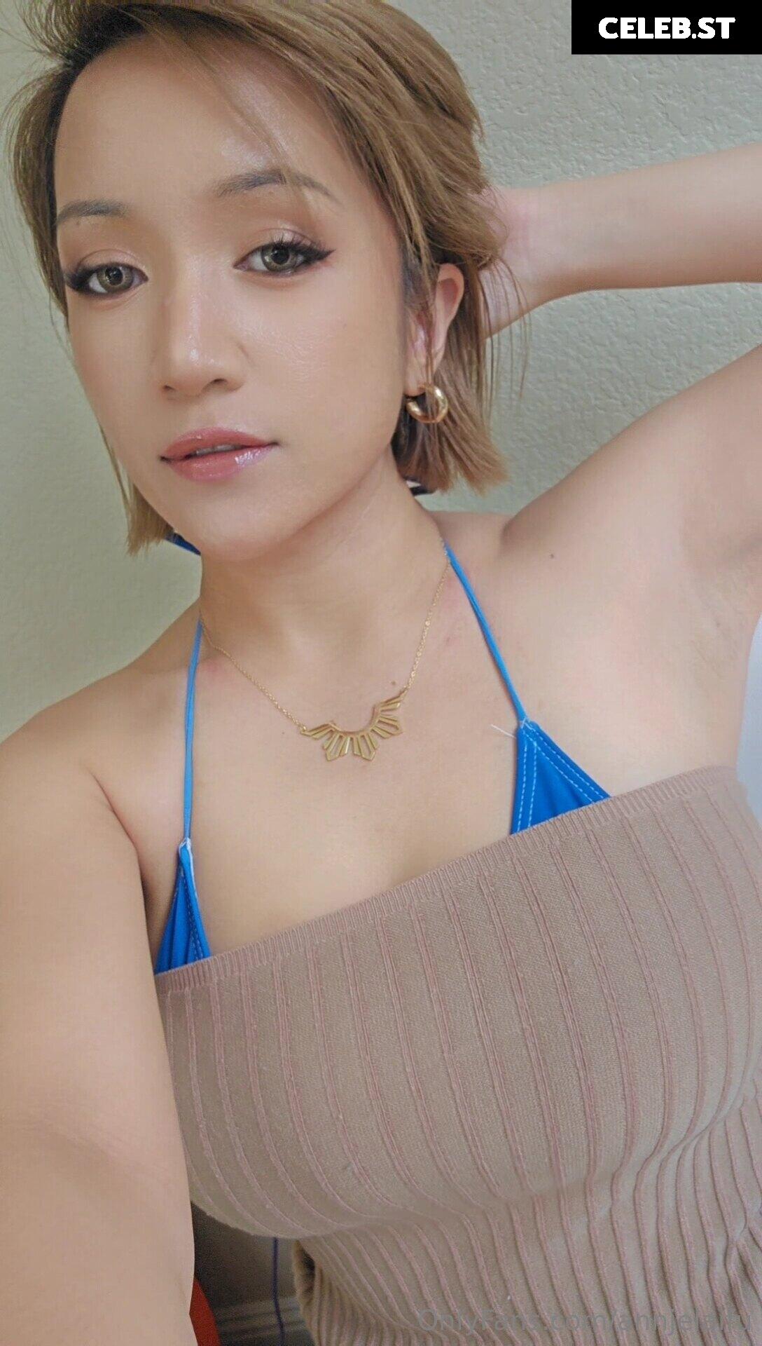 Annjelaifu Image 23361408