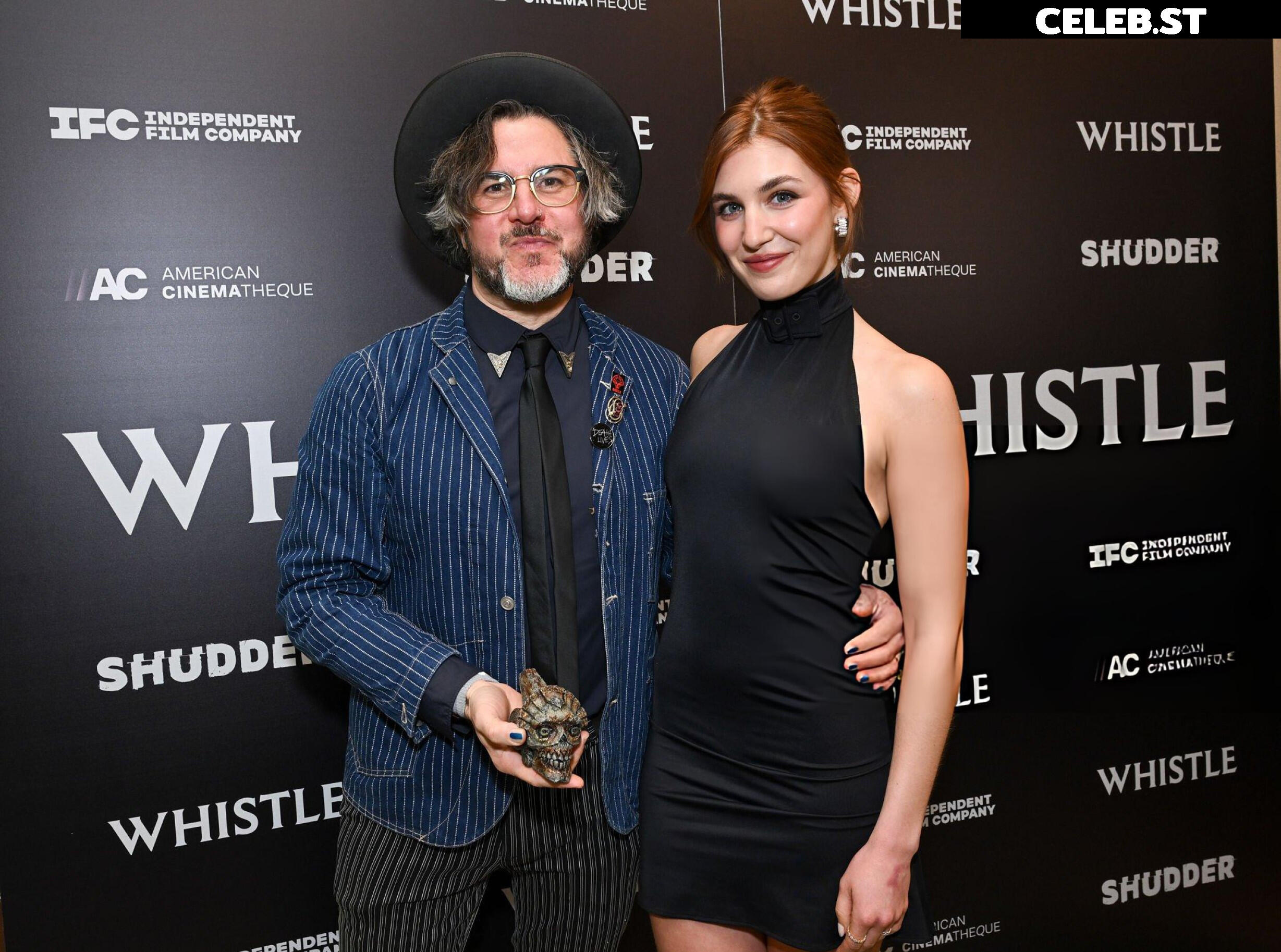 Sophie Nélisse Image 23361103