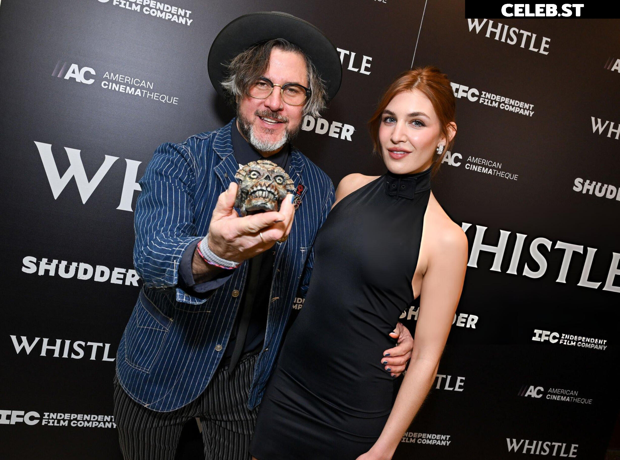 Sophie Nélisse Image 23361098