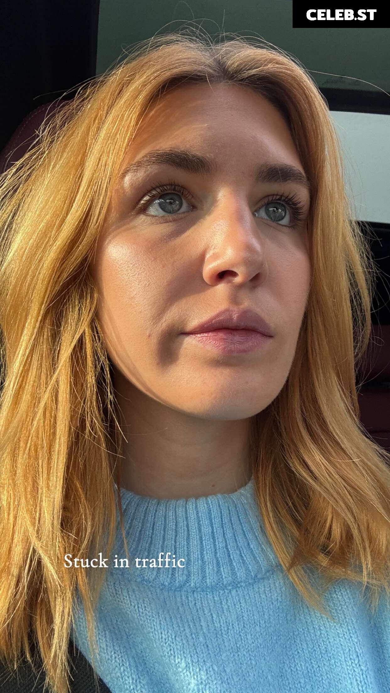 Sophie Nélisse Image 23361036