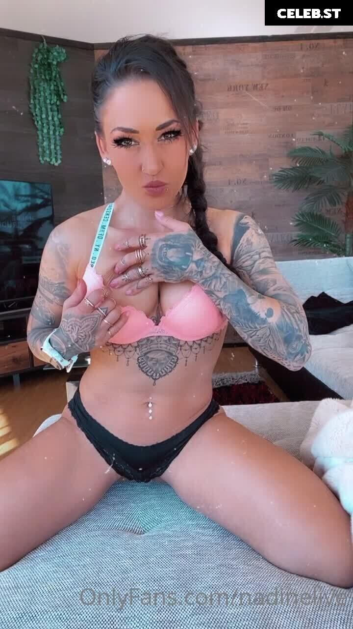 Nadine Schmied Image 2336103