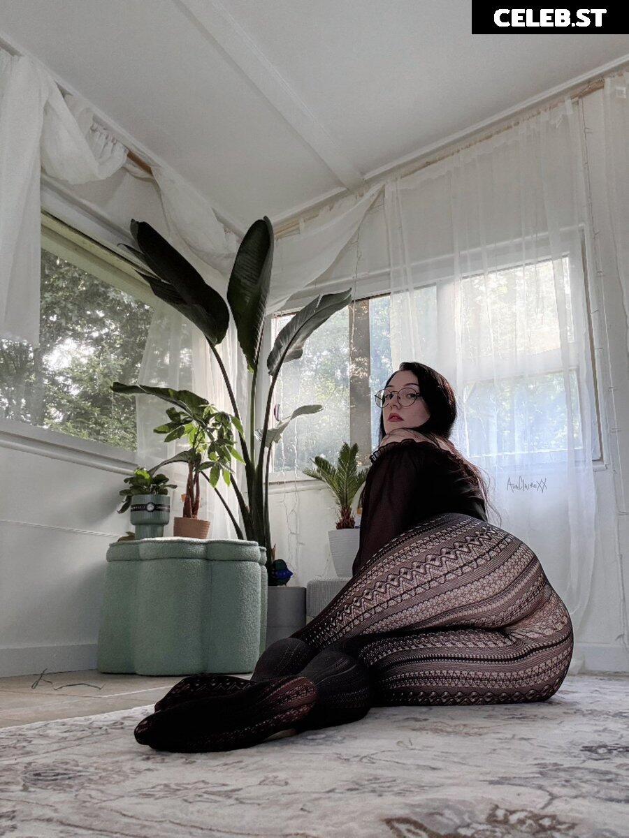 Avaclairexx Image 23360800