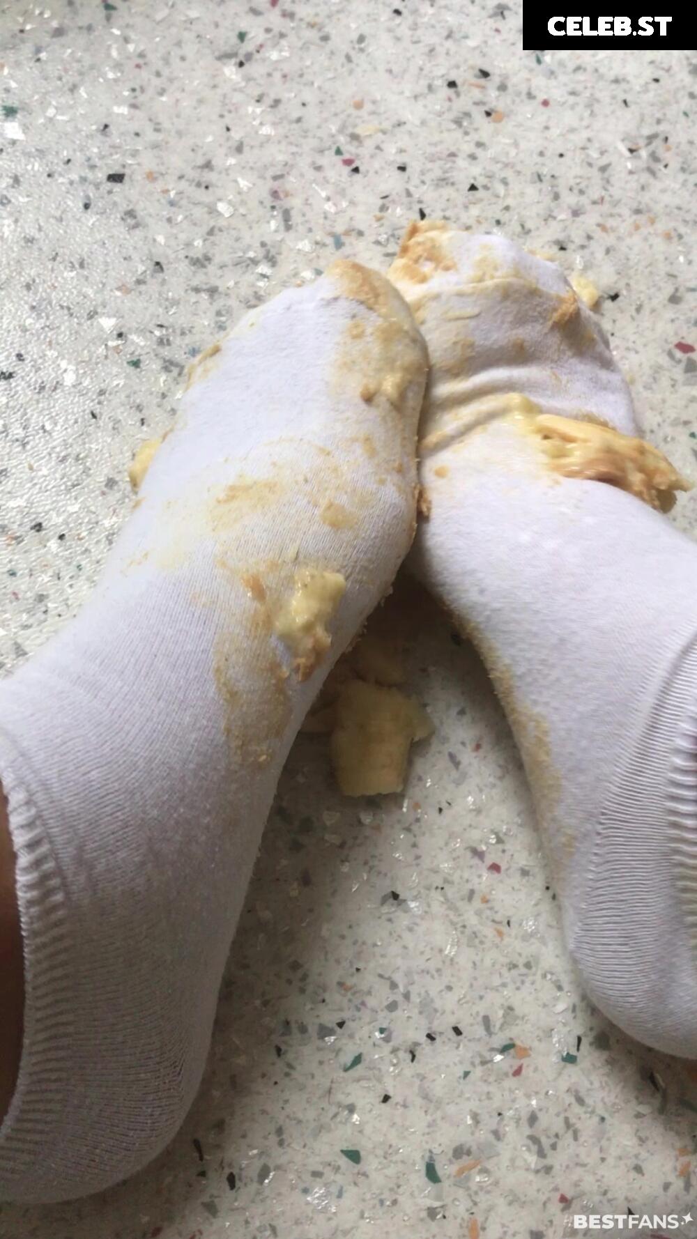 Vannmeyr Image 2336040