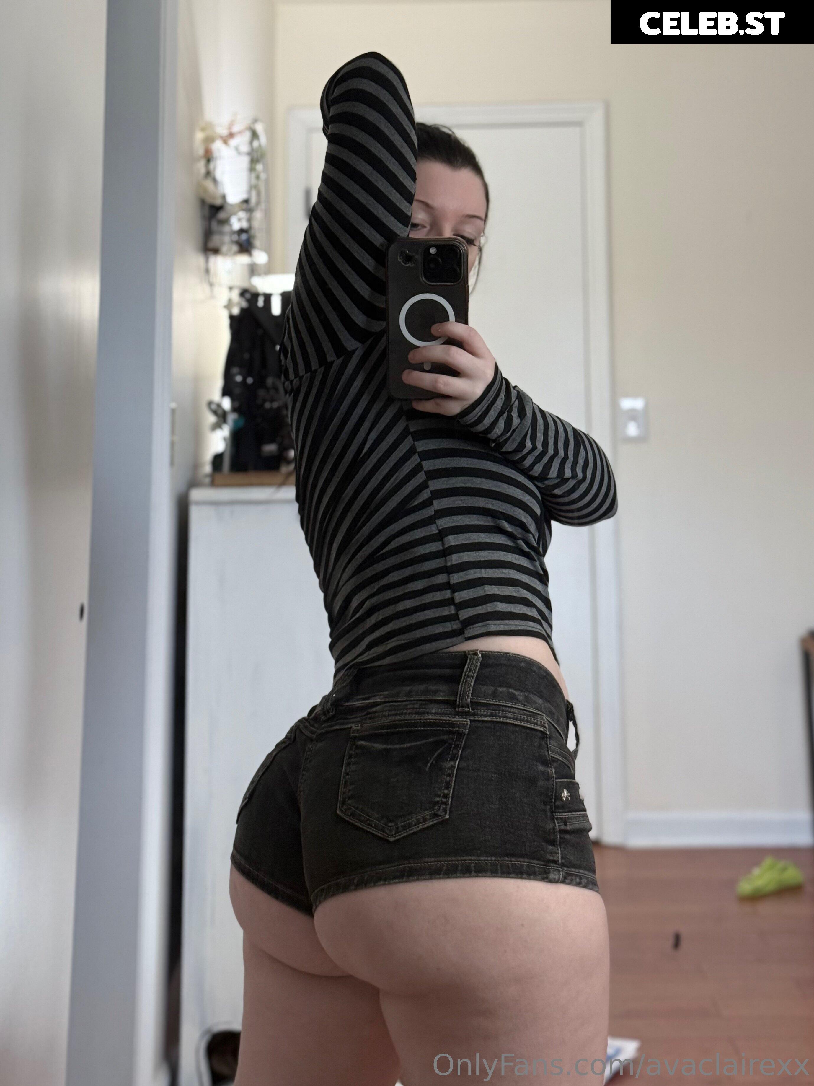 Avaclairexx Image 23360713