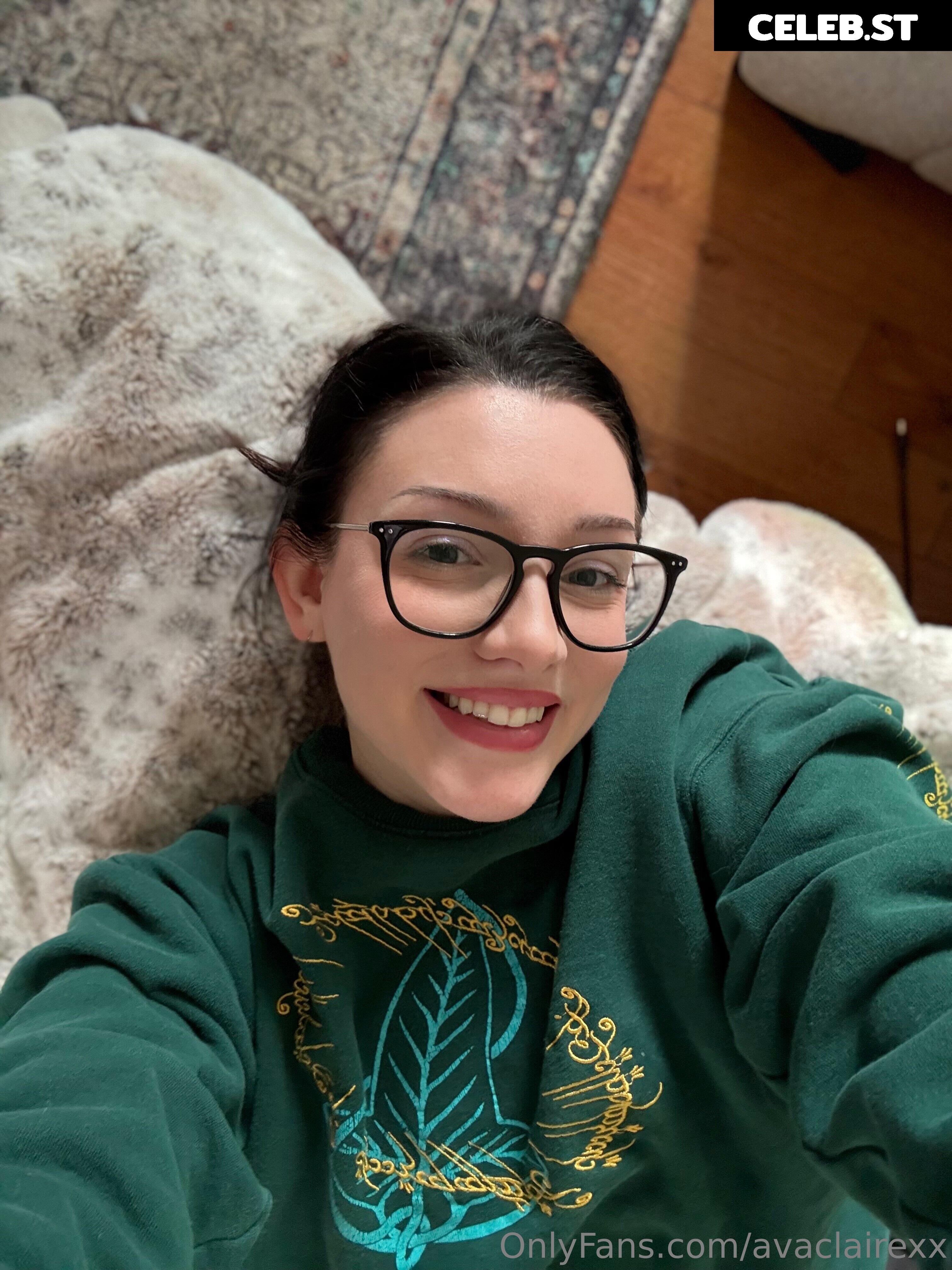 Avaclairexx Image 23360771