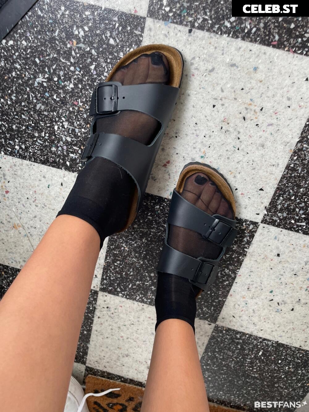 Vannmeyr Image 2336061