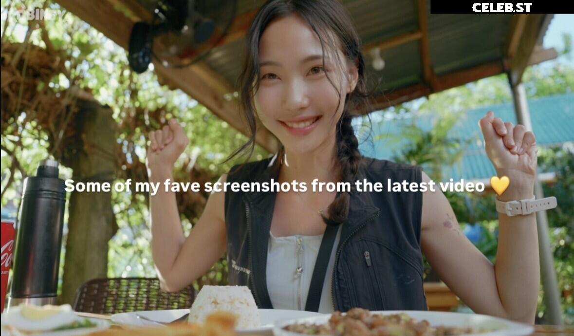 Jessica Lee Seul Image 23360387