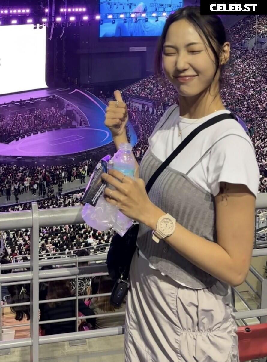 Jessica Lee Seul Image 23360386