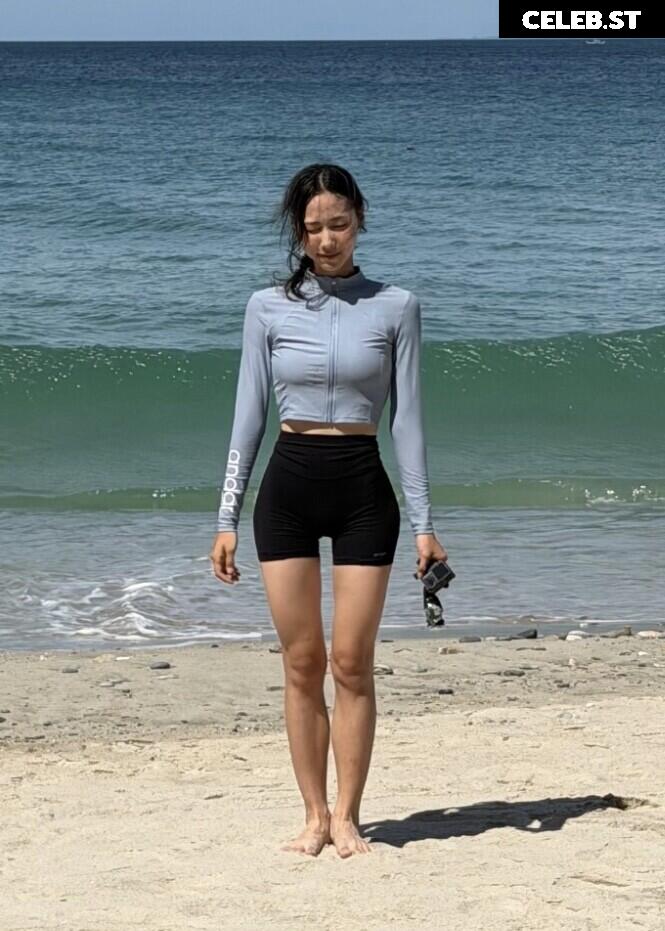 Jessica Lee Seul Image 23360322