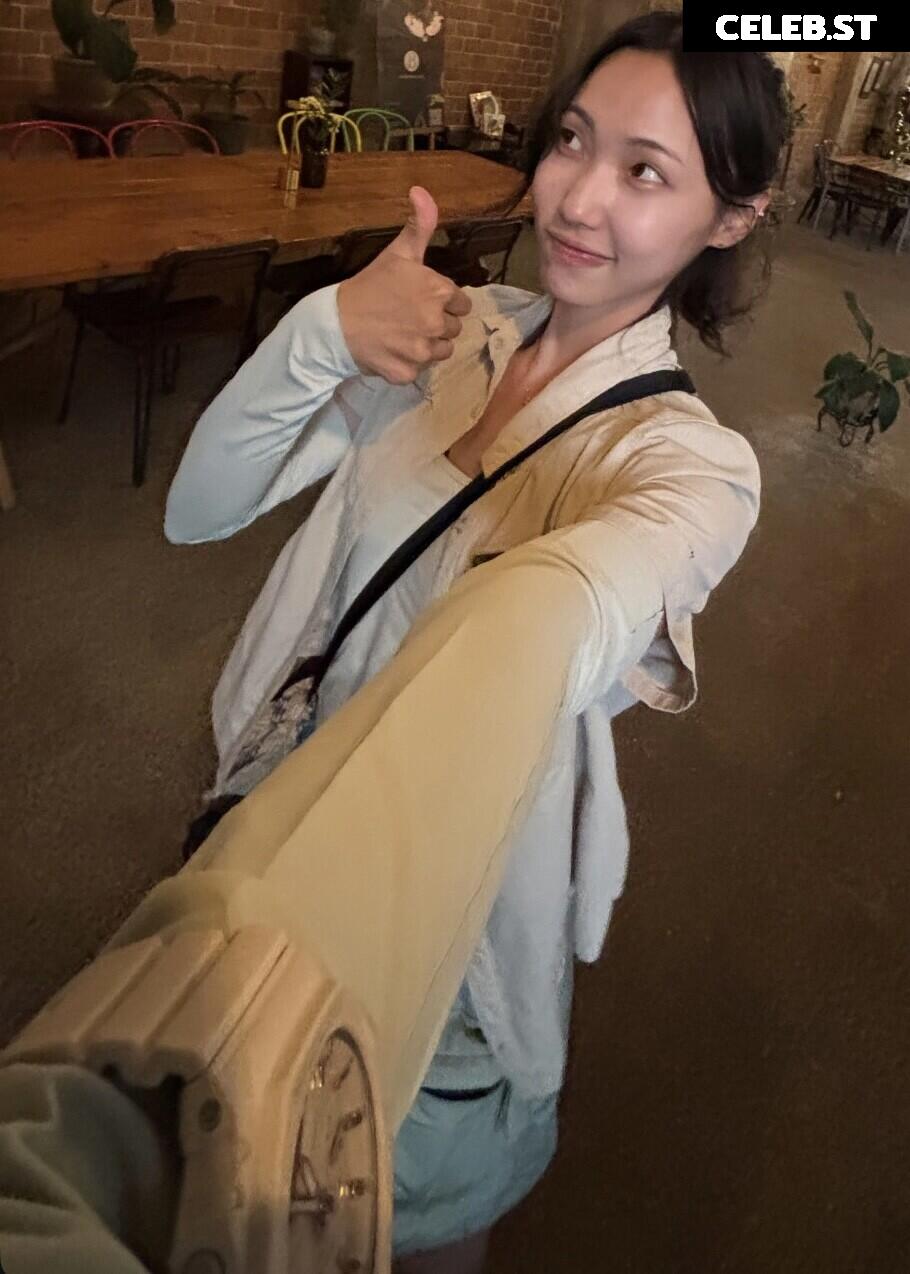 Jessica Lee Seul Image 23360329