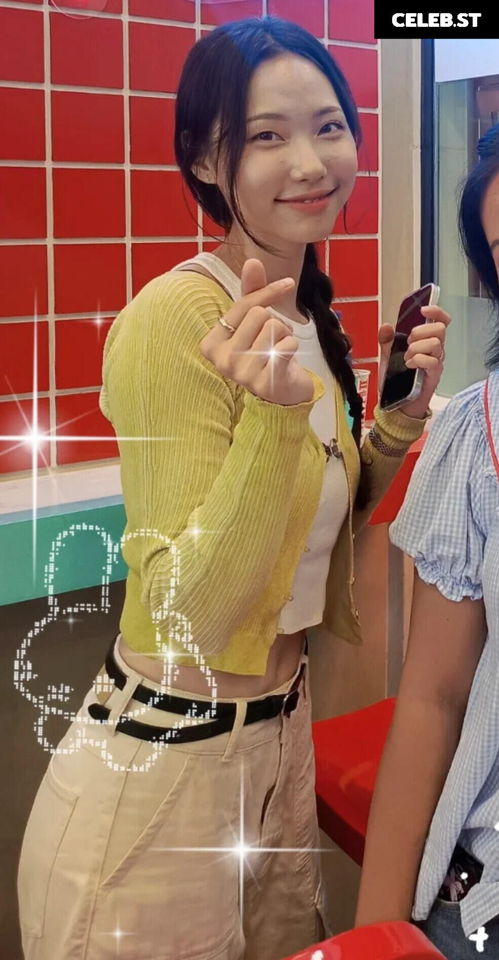 Jessica Lee Seul Image 23360311