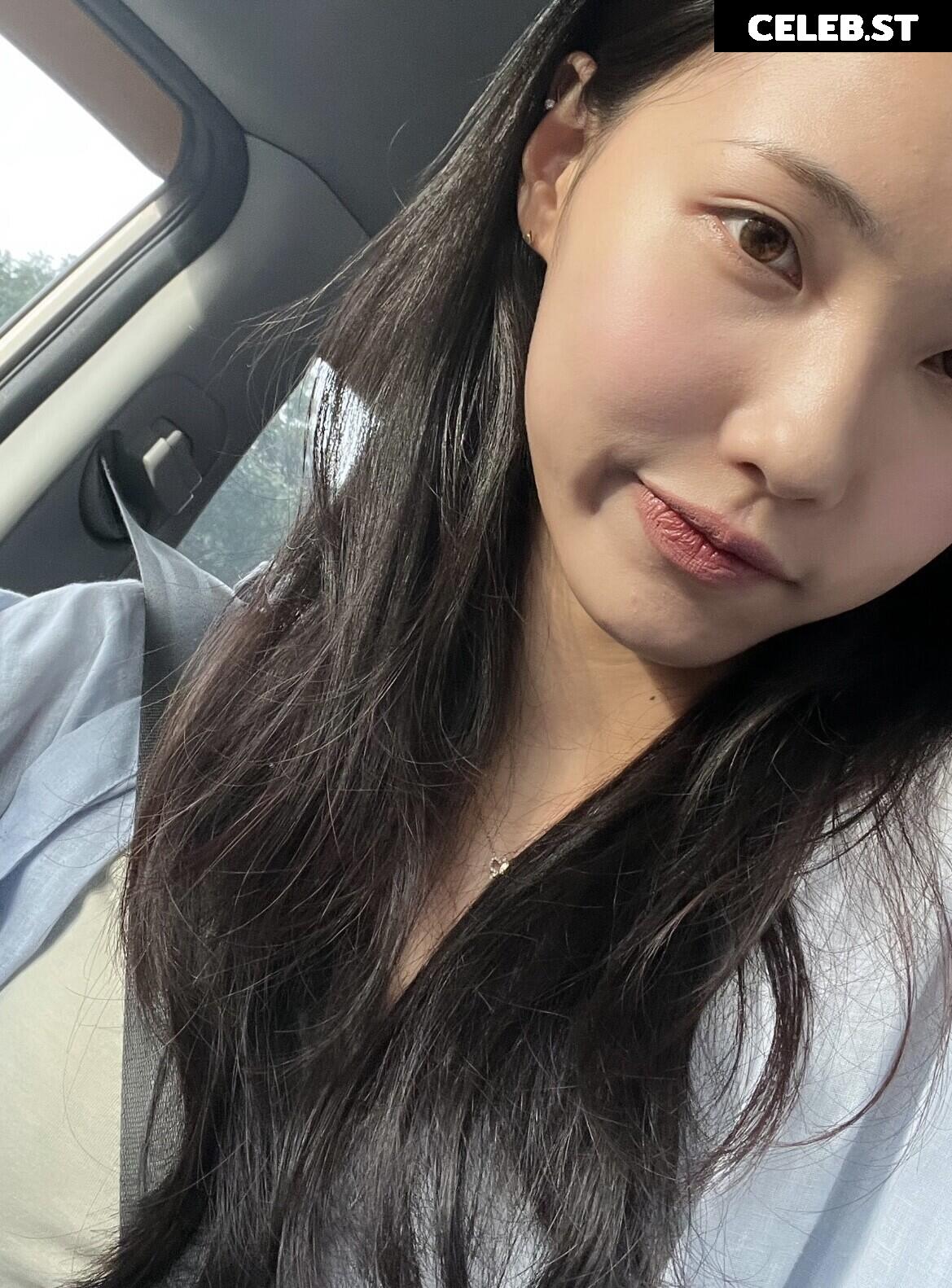 Jessica Lee Seul Image 23360317