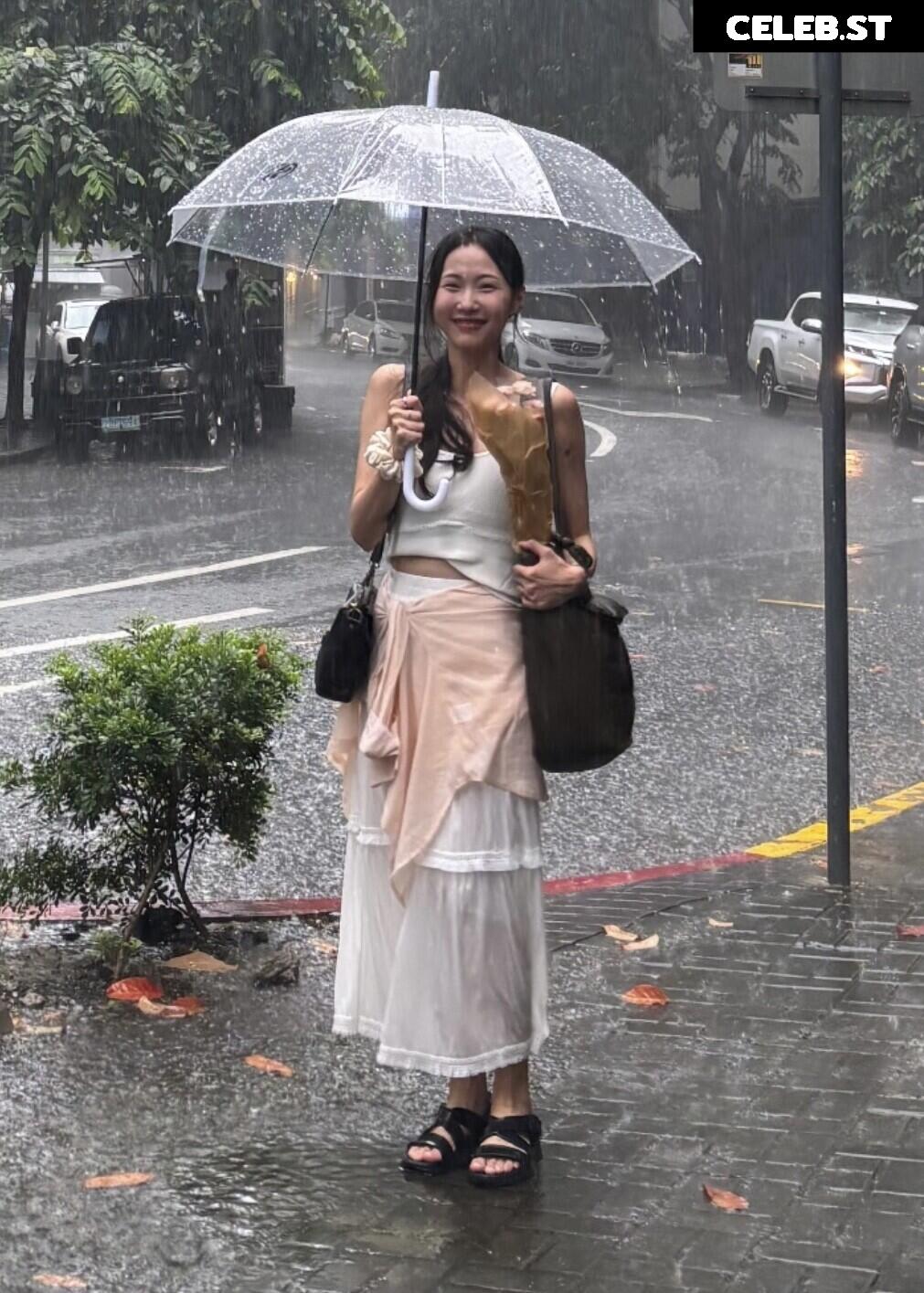 Jessica Lee Seul Image 23360307
