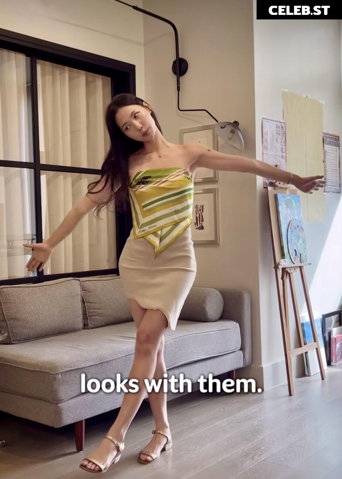 Jessica Lee Seul Image 23360304