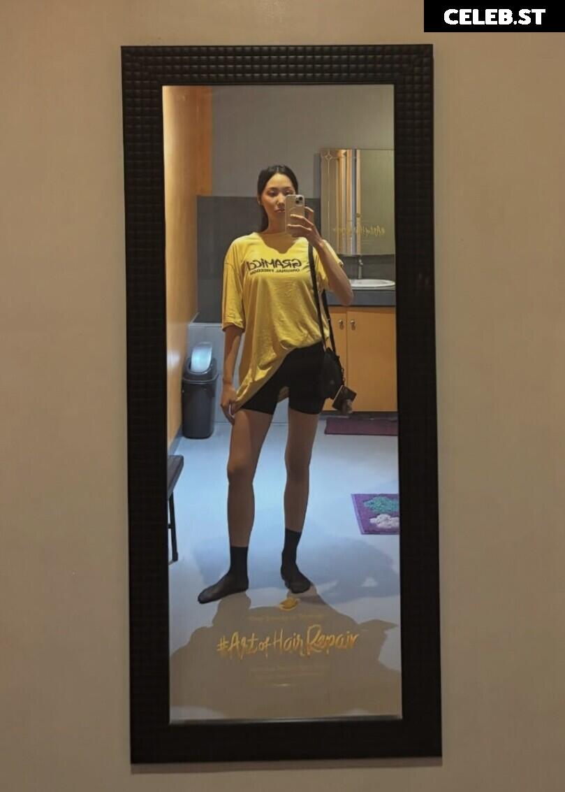 Jessica Lee Seul Image 23360333