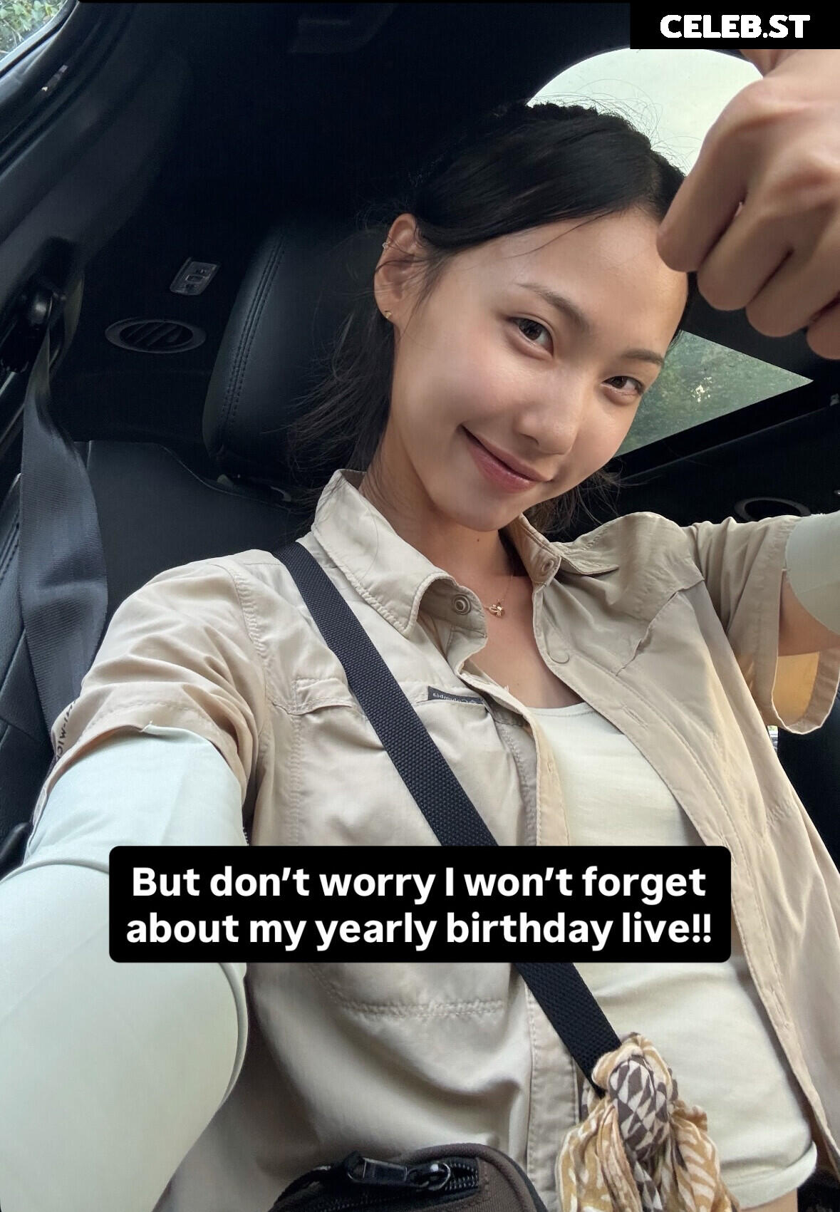 Jessica Lee Seul Image 23360330