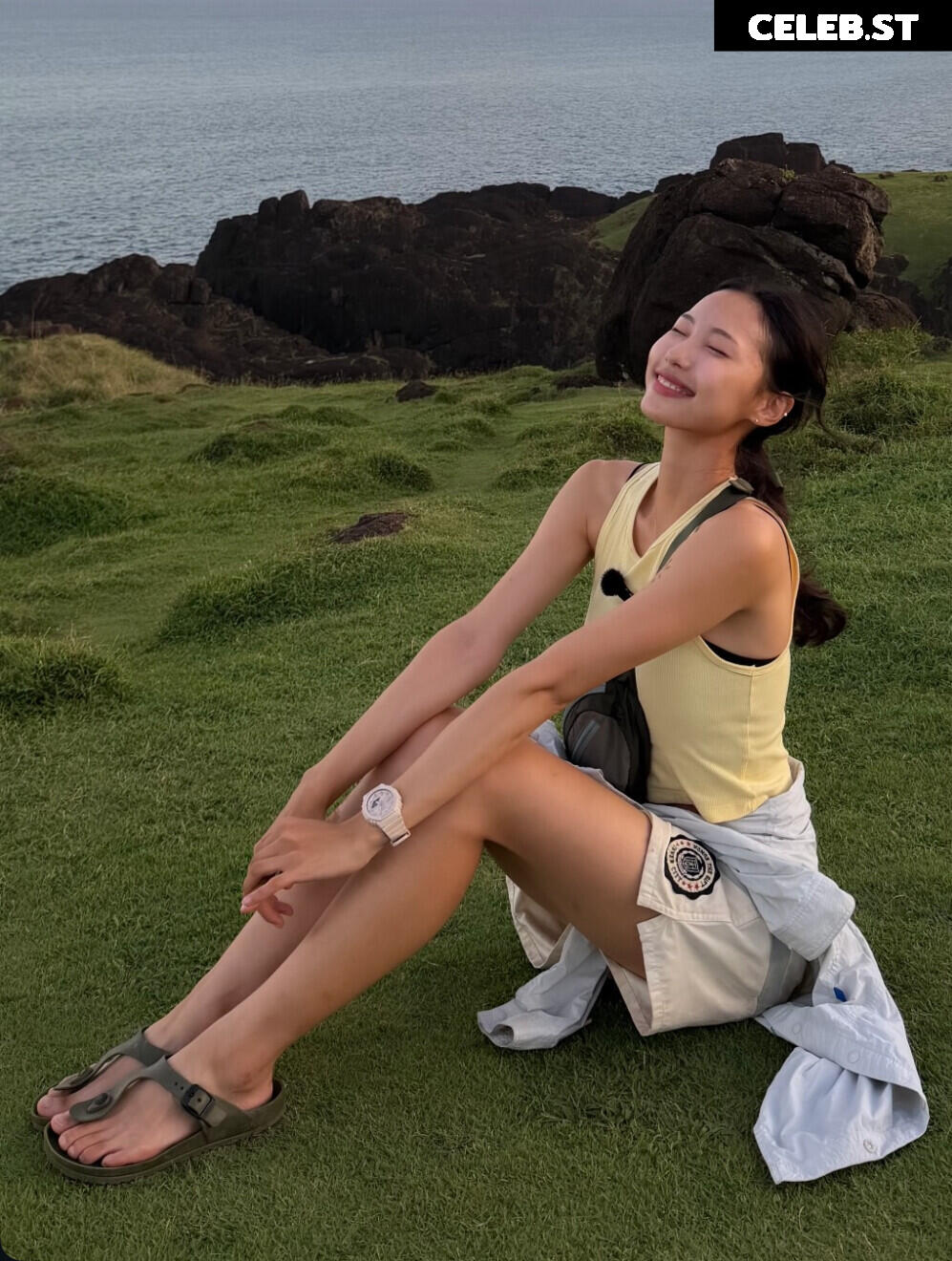 Jessica Lee Seul Image 23360339