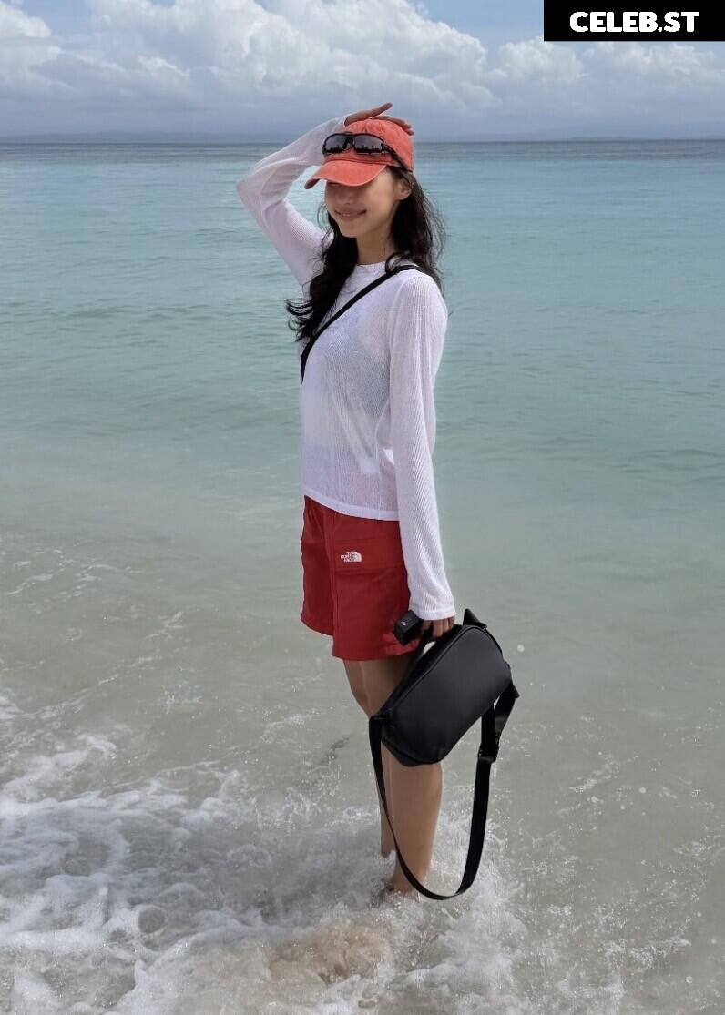 Jessica Lee Seul Image 23360338
