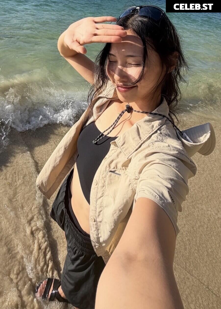 Jessica Lee Seul Image 23360363