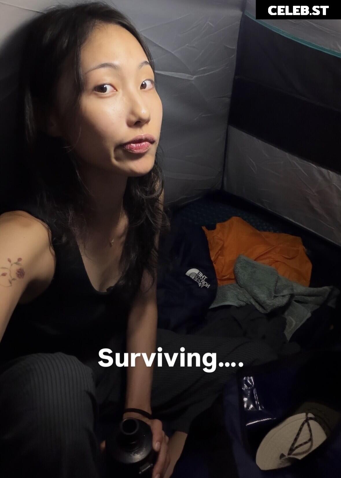 Jessica Lee Seul Image 23360364