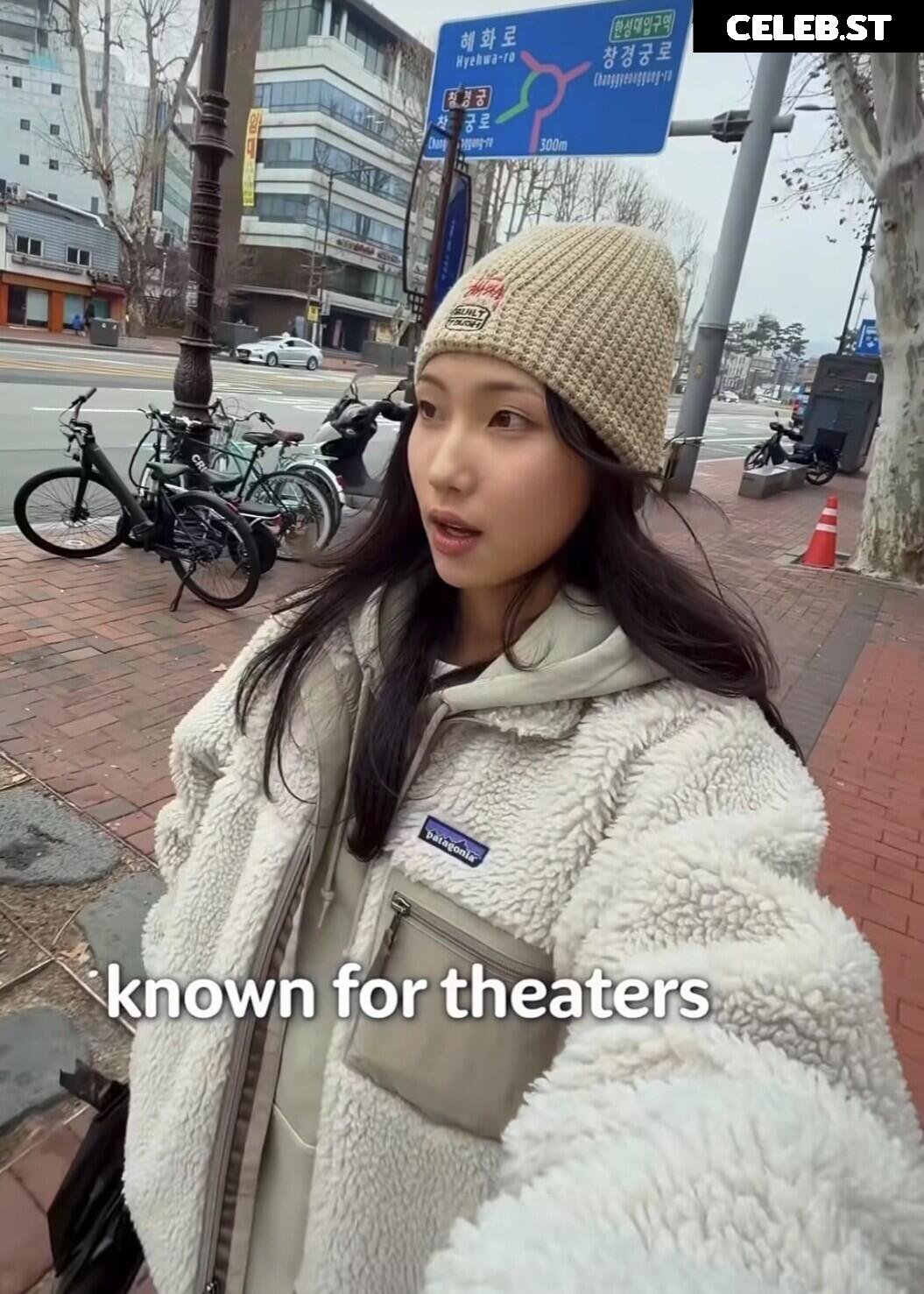 Jessica Lee Seul Image 23360353
