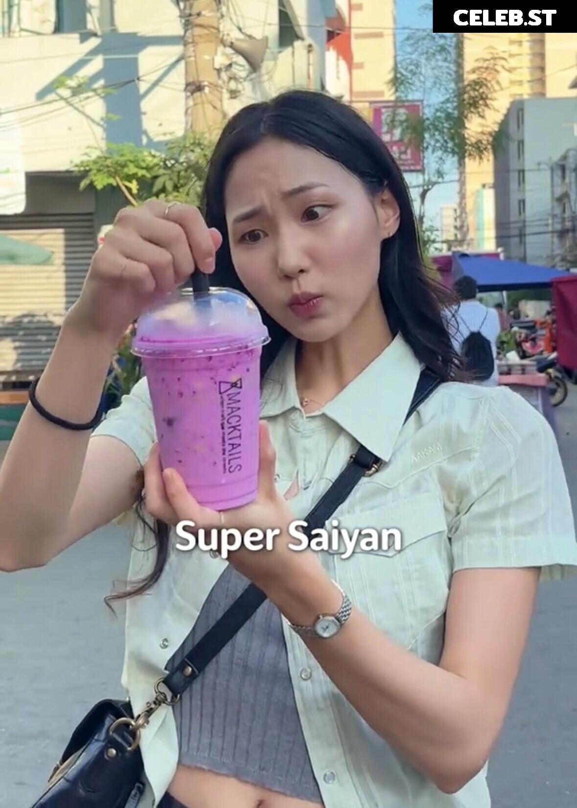 Jessica Lee Seul Image 23360357