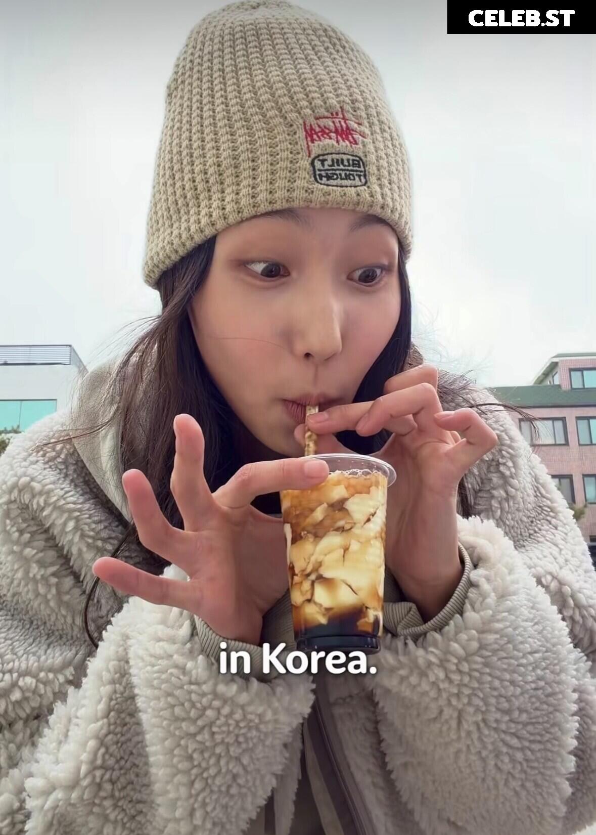 Jessica Lee Seul Image 23360354