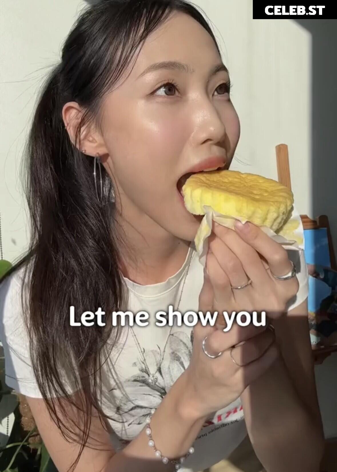 Jessica Lee Seul Image 23360359