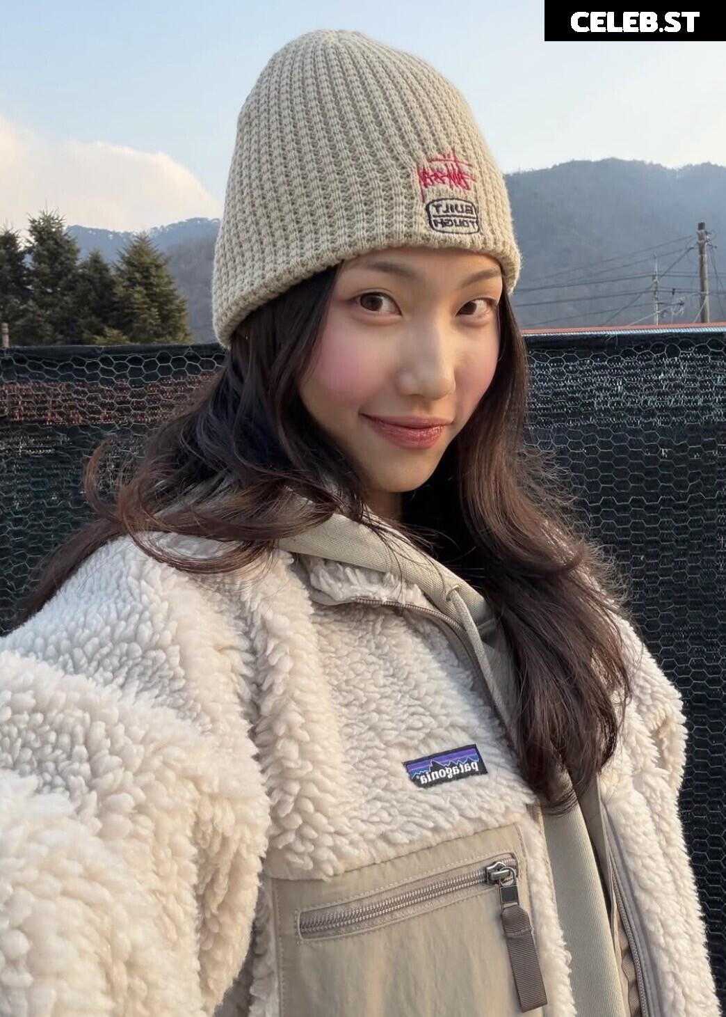 Jessica Lee Seul Image 23360342