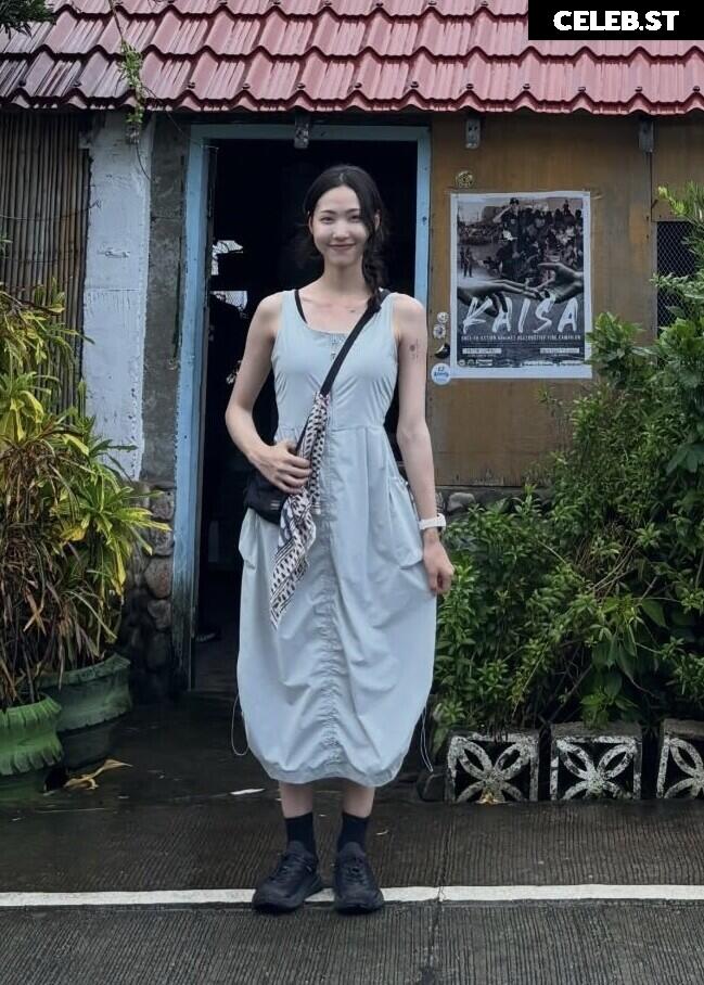 Jessica Lee Seul Image 23360374