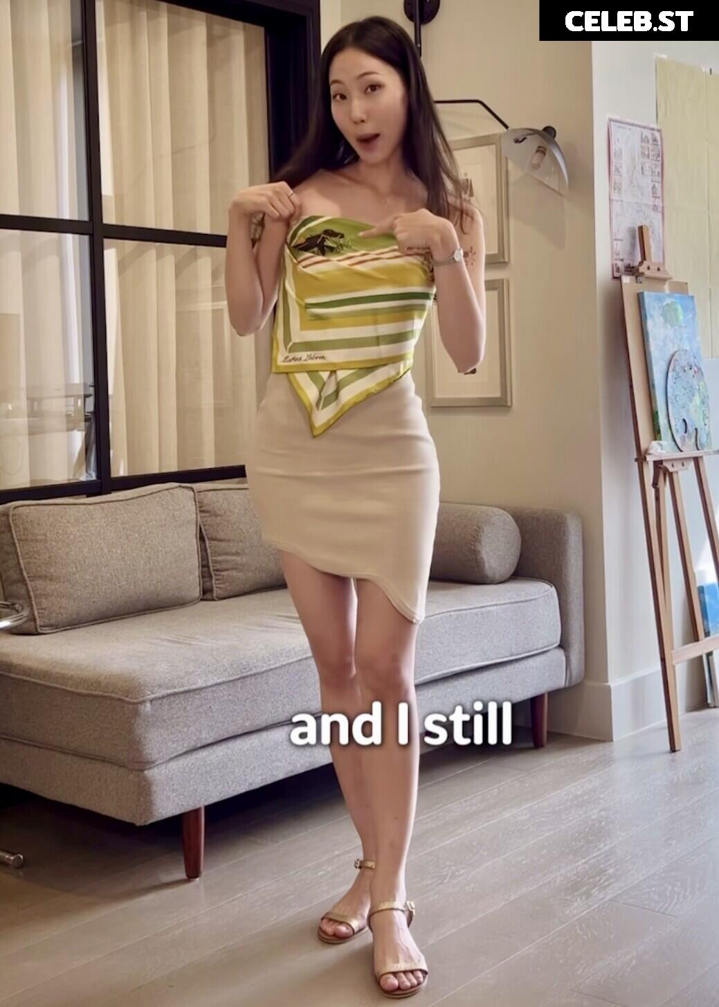 Jessica Lee Seul Image 23360299