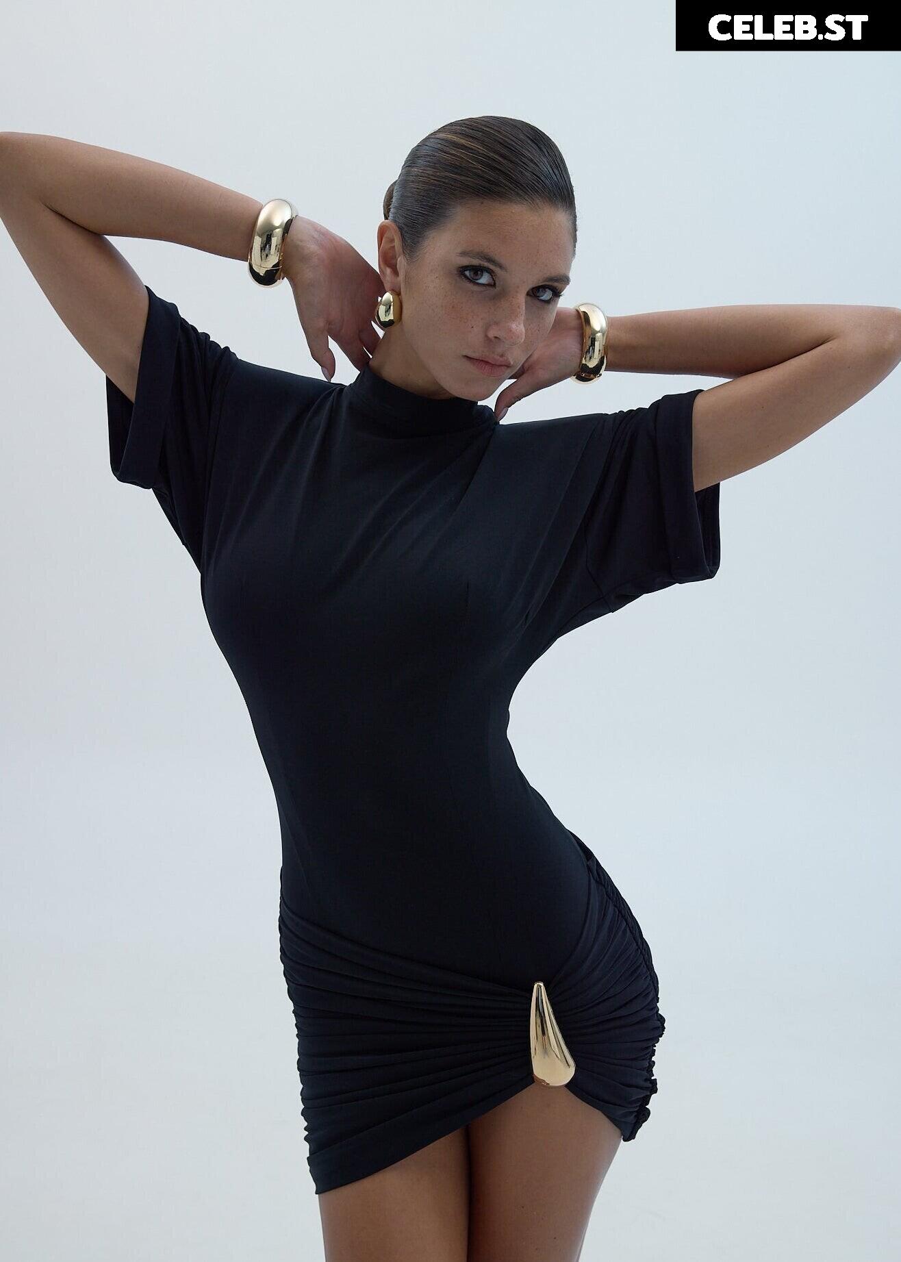 Rachelle Van Waardhuizen Image 23363999