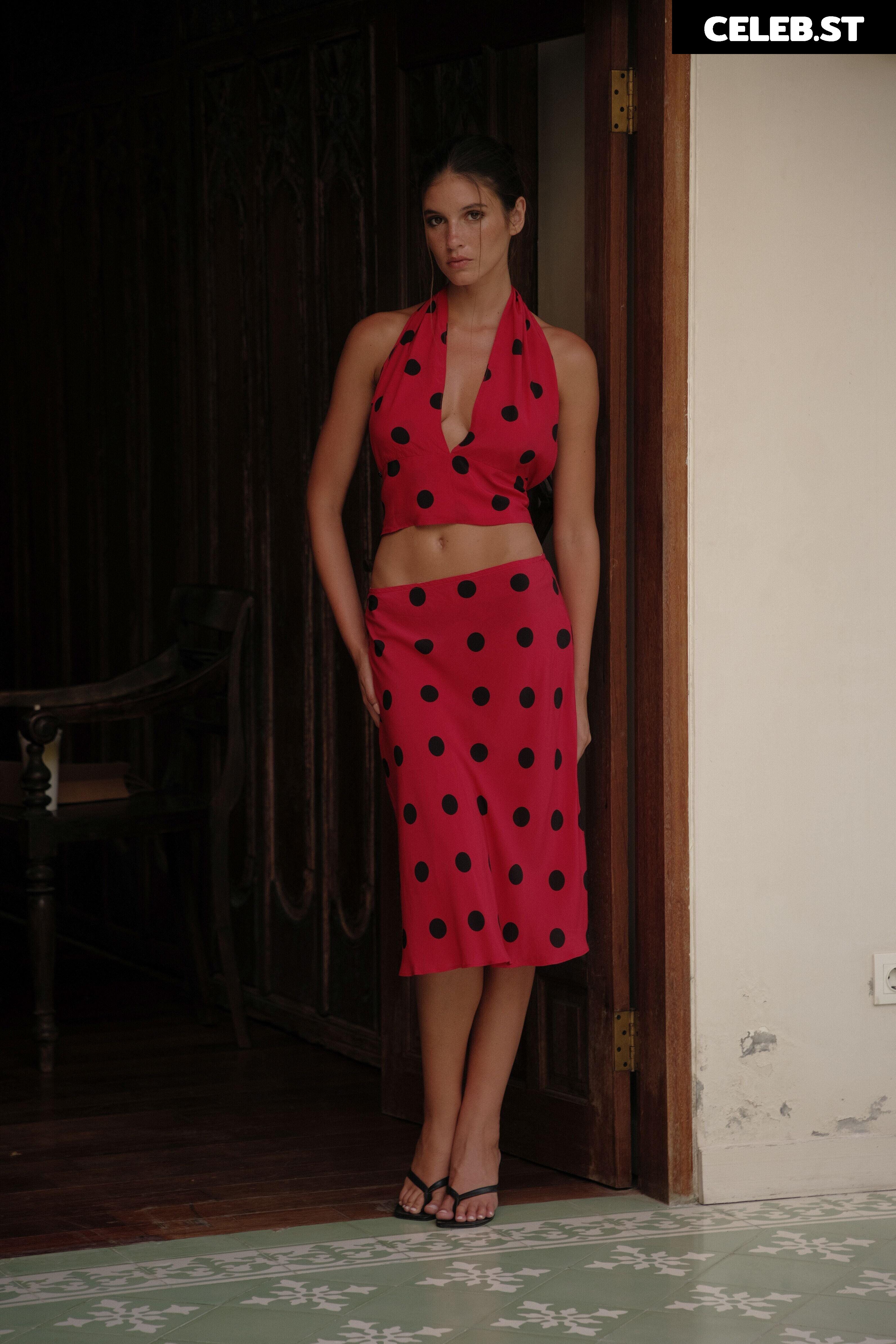 Rachelle Van Waardhuizen Image 23363988