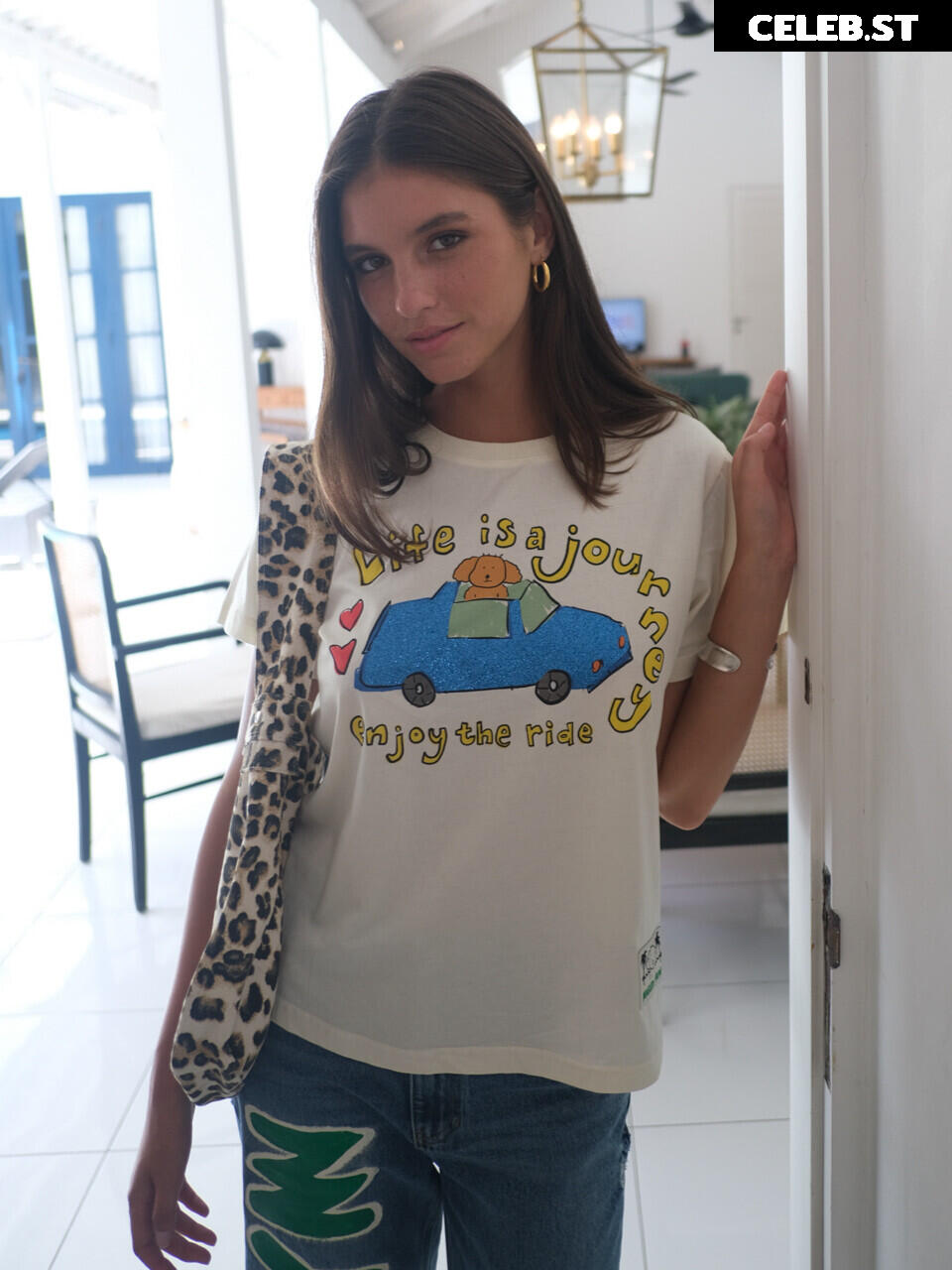Rachelle Van Waardhuizen Image 23363918