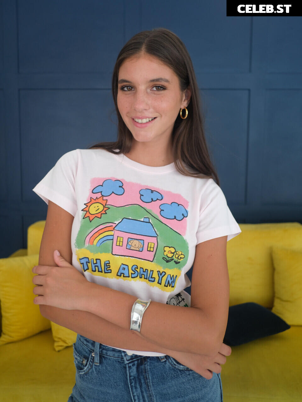 Rachelle Van Waardhuizen Image 23363893