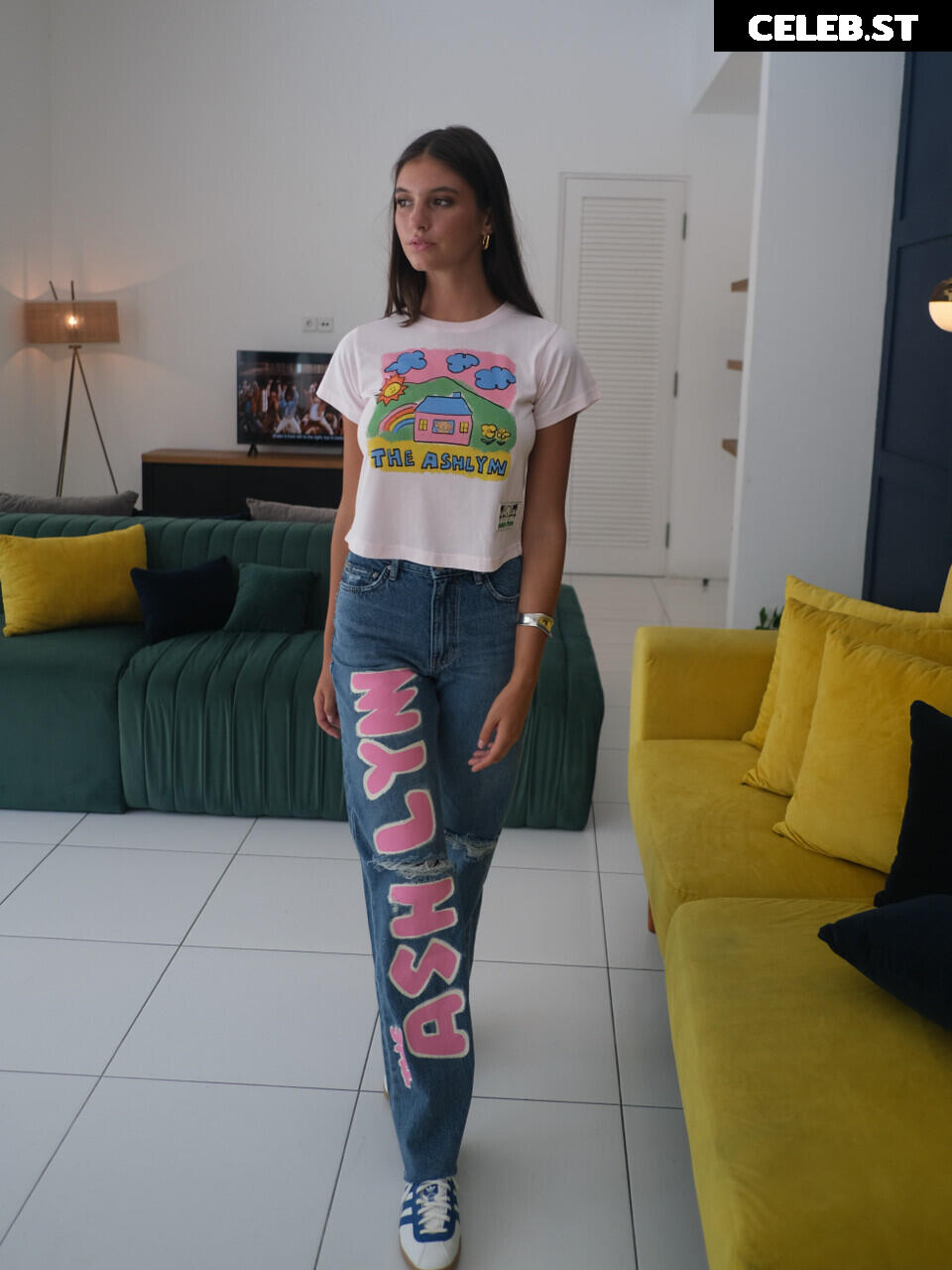 Rachelle Van Waardhuizen Image 23363894