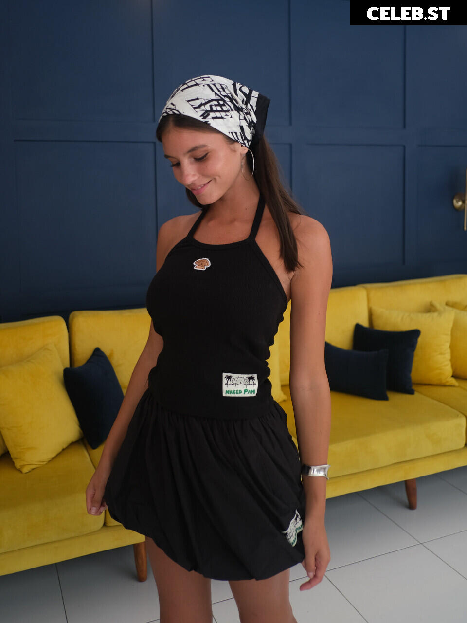 Rachelle Van Waardhuizen Image 23363880