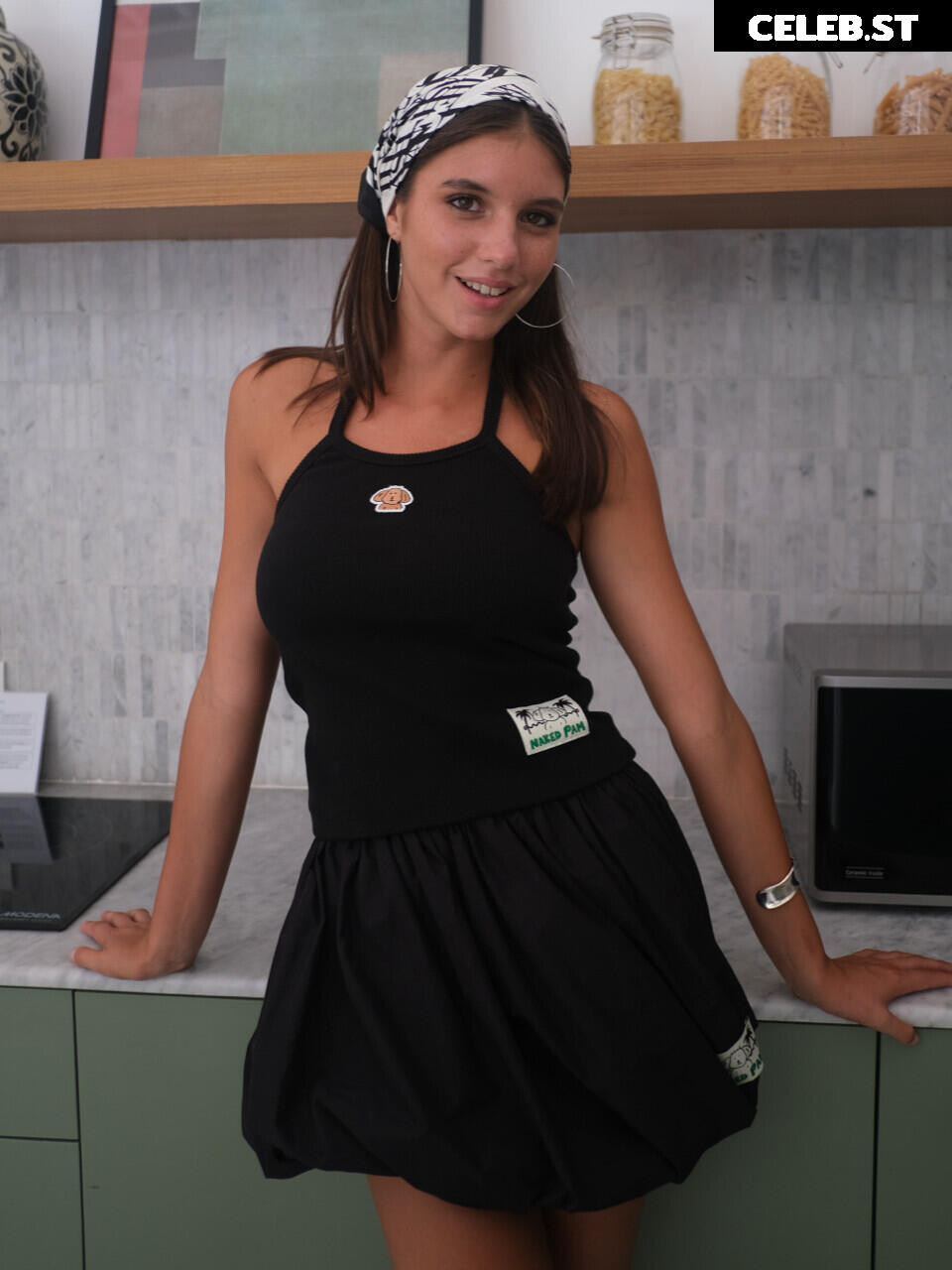 Rachelle Van Waardhuizen Image 23363879