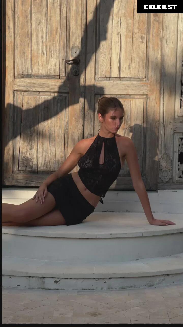 Rachelle Van Waardhuizen Image 23363528