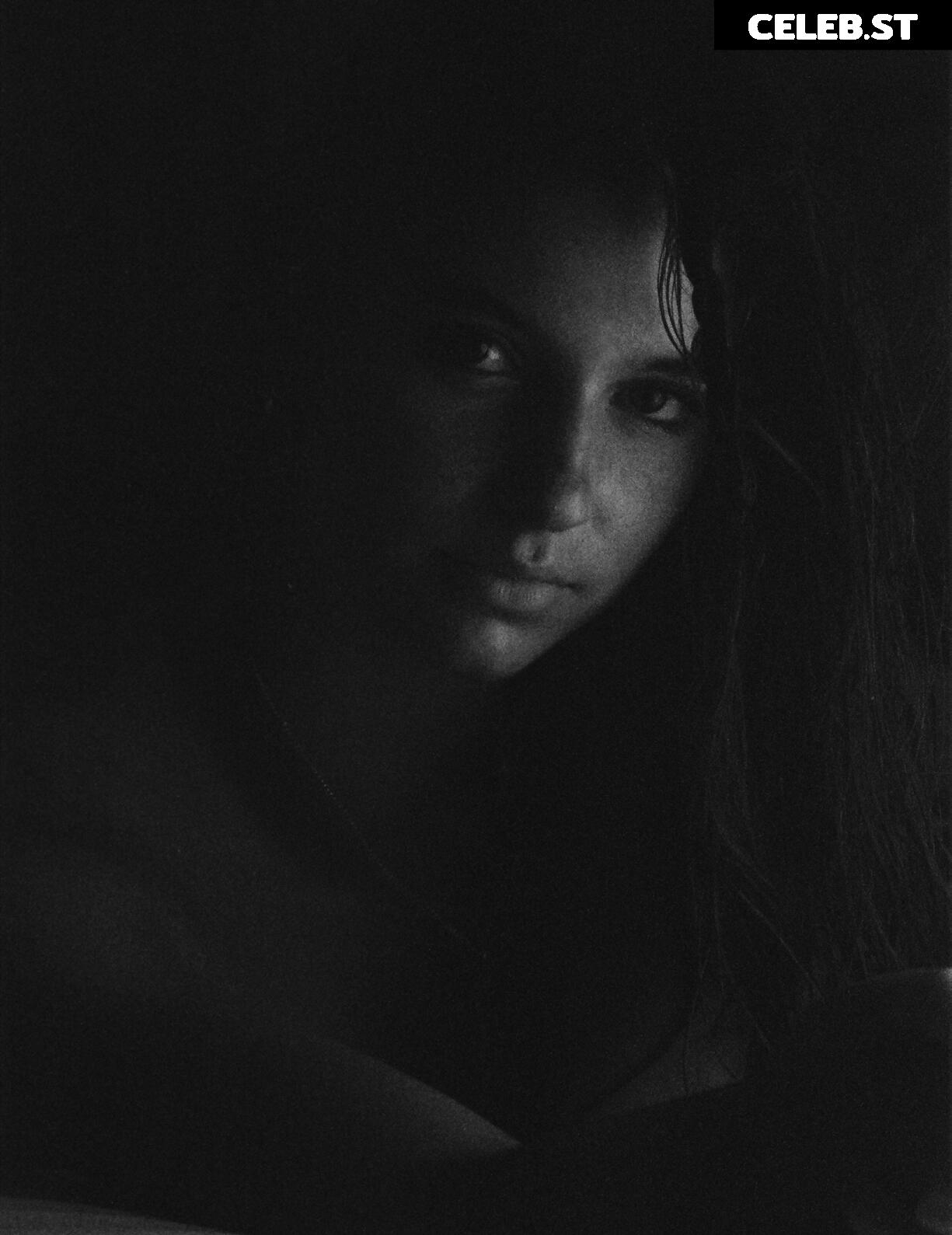 Rachelle Van Waardhuizen Image 23363573