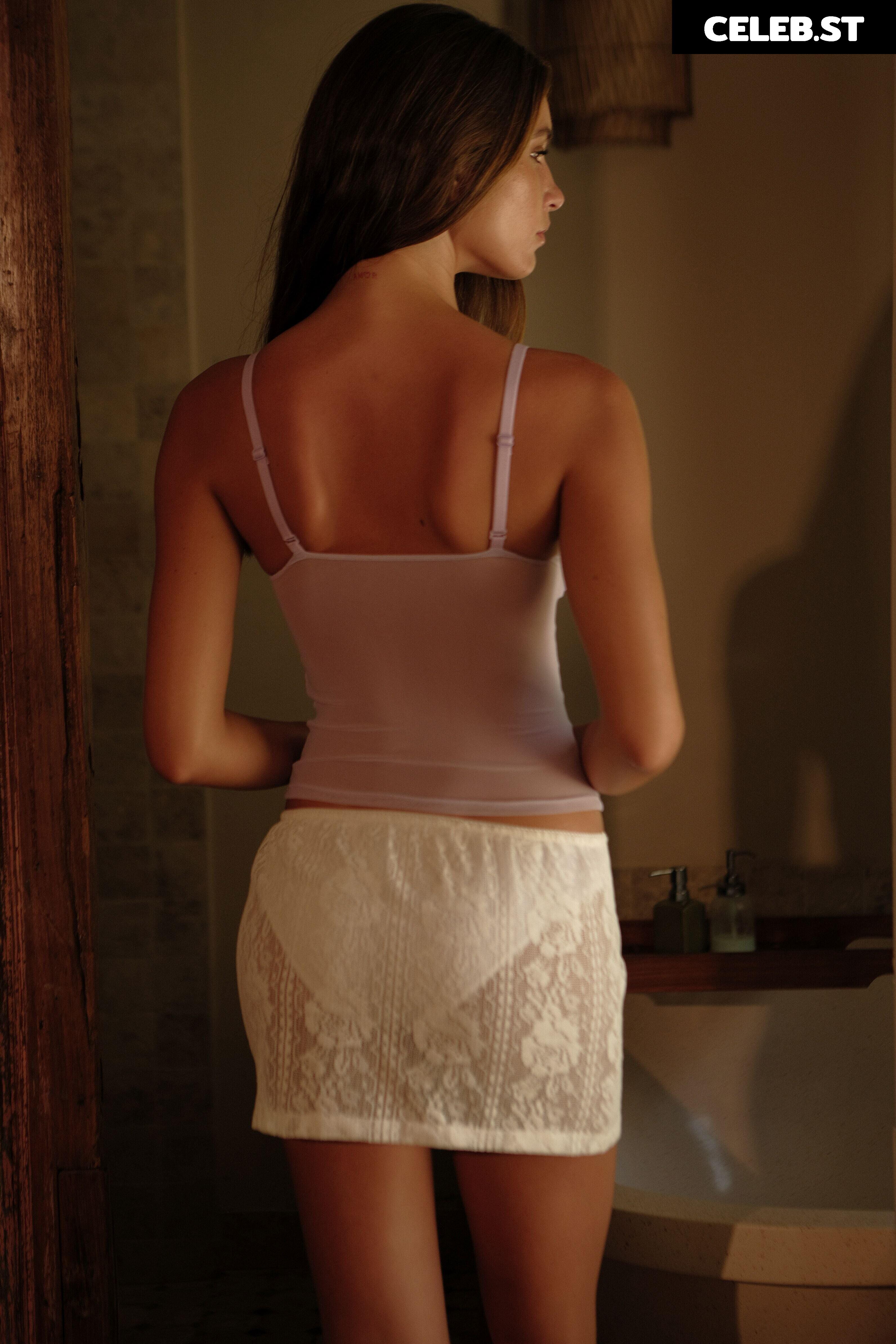 Rachelle Van Waardhuizen Image 23363647