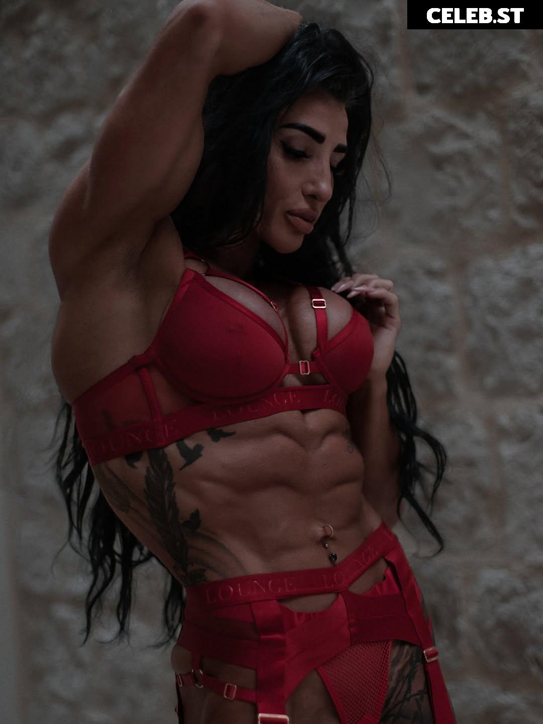 Tori Beaumont(_tbeau) Image 23362974