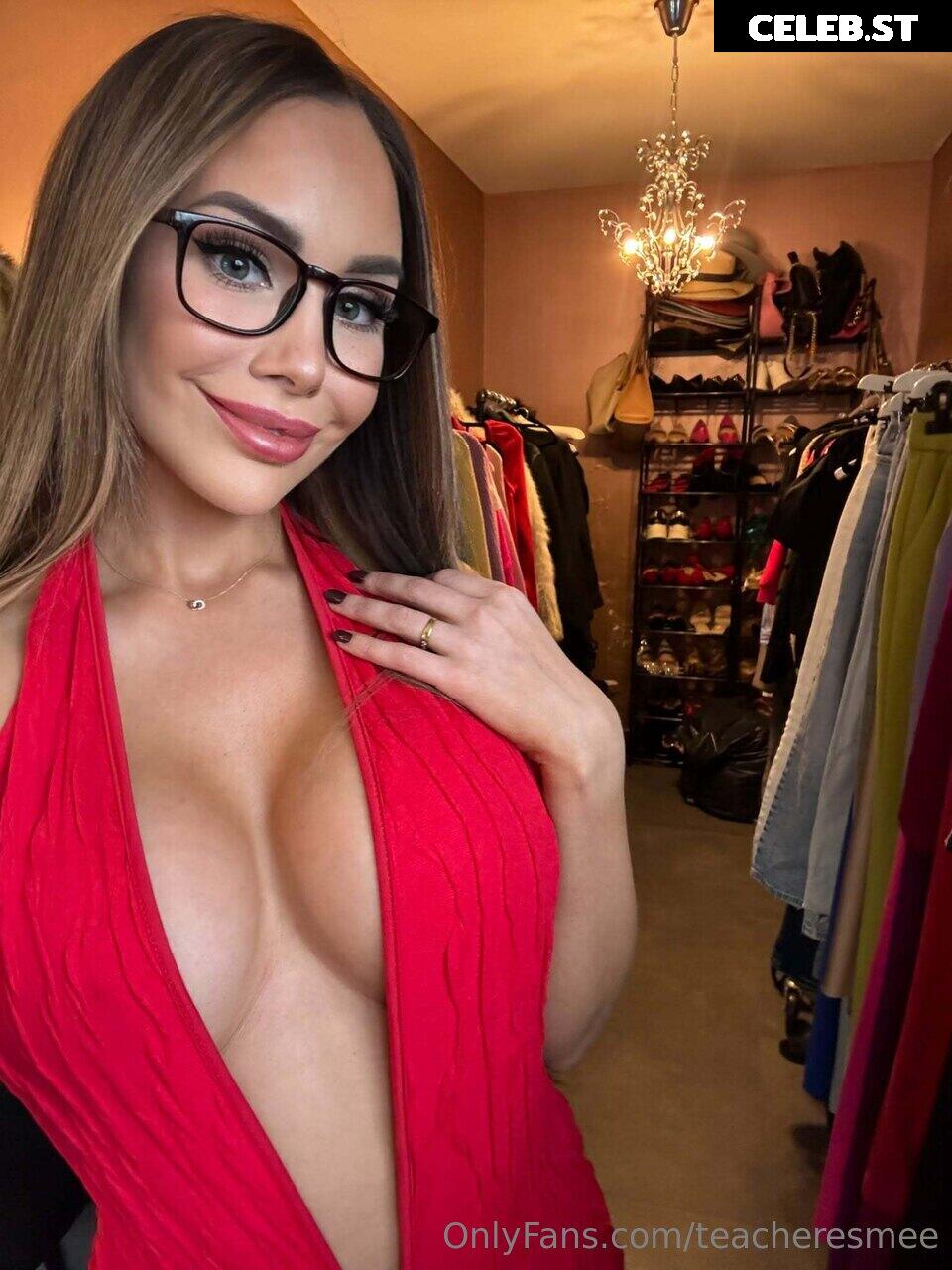 xoesmeerose / esmeeteaches Image 23362857