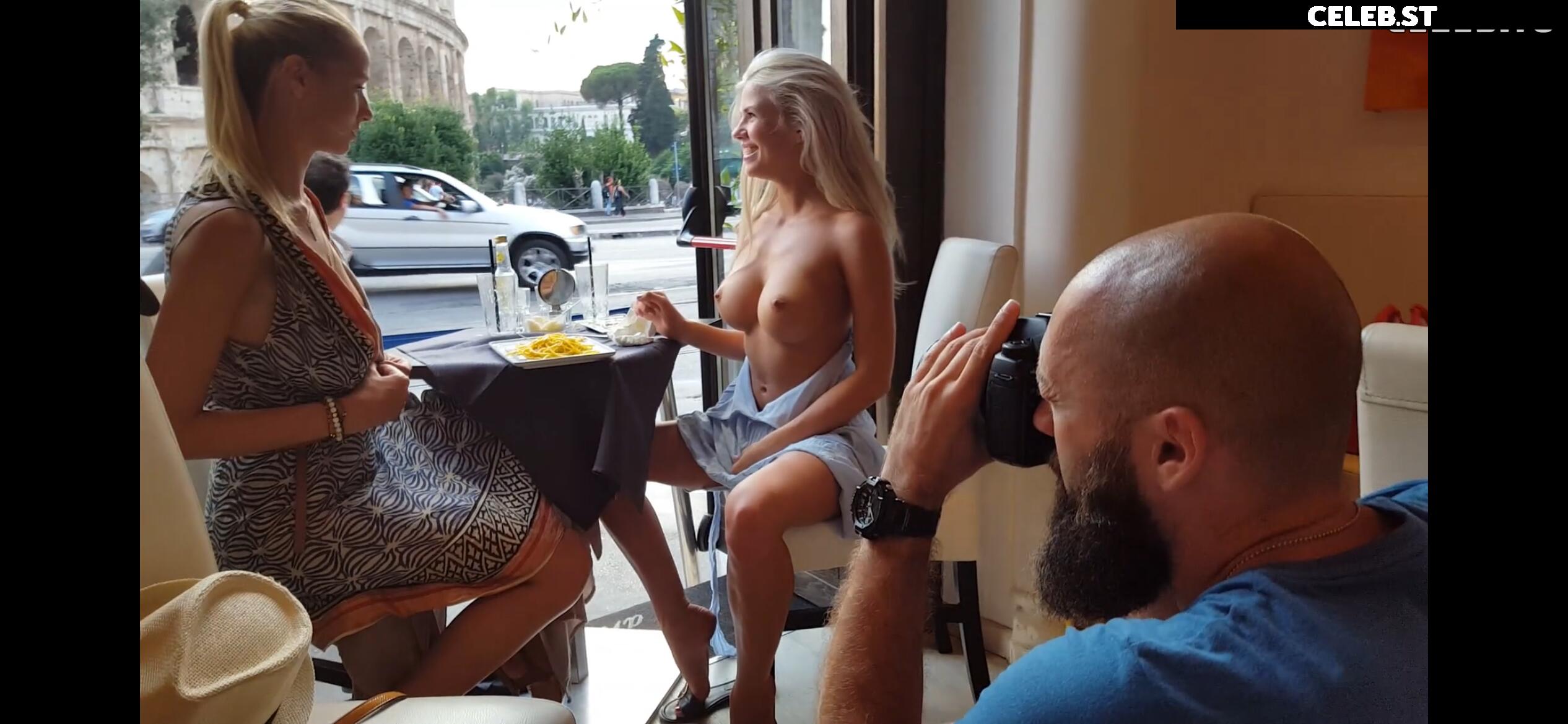 Nata Lee Image 2336274