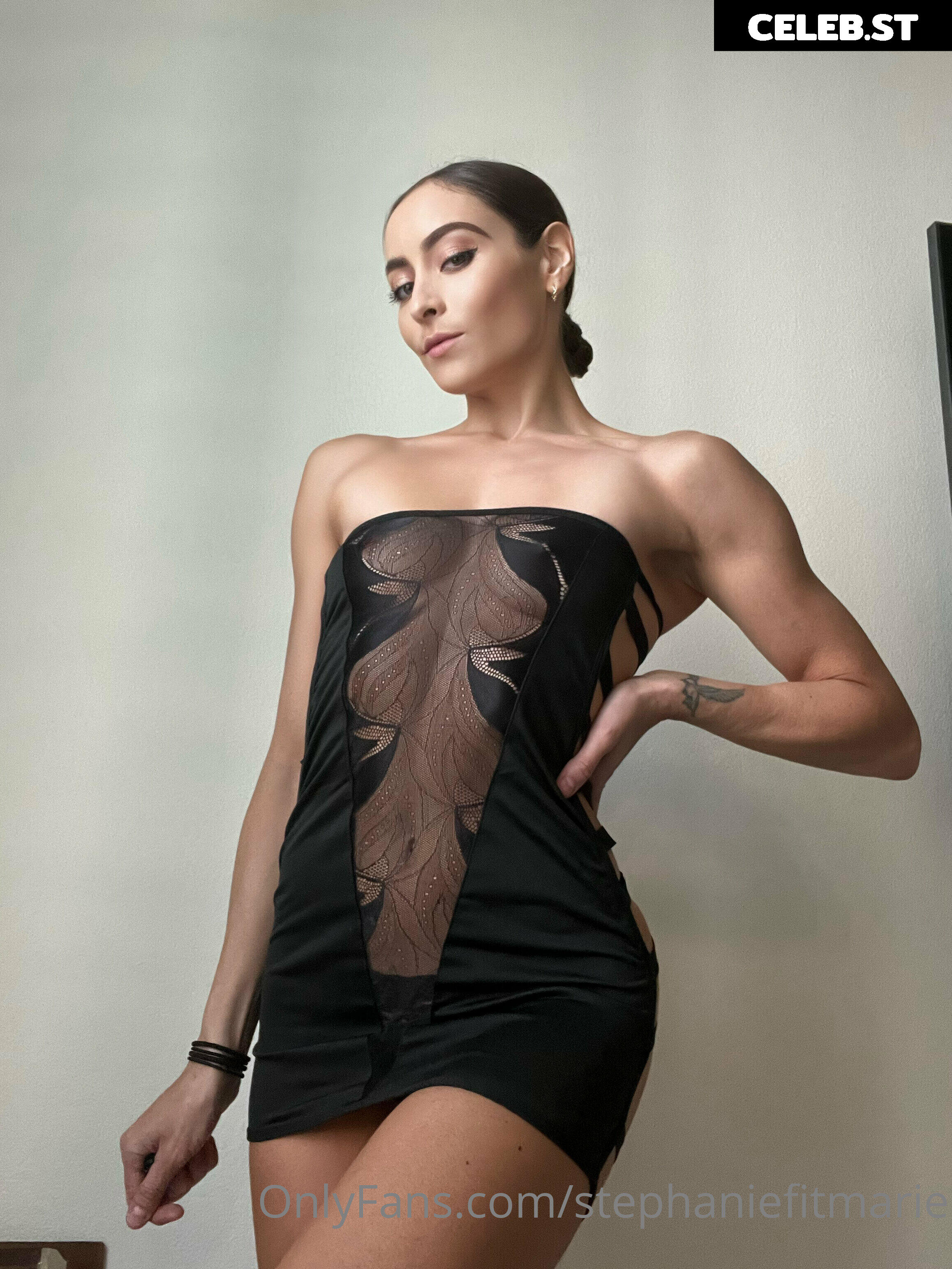 Stephanie Marie Image 2336216