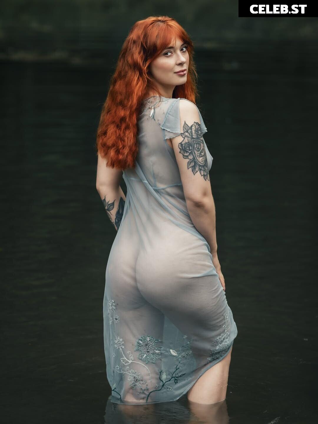 Roskosh | Ostathre | Astathre Image 23362022