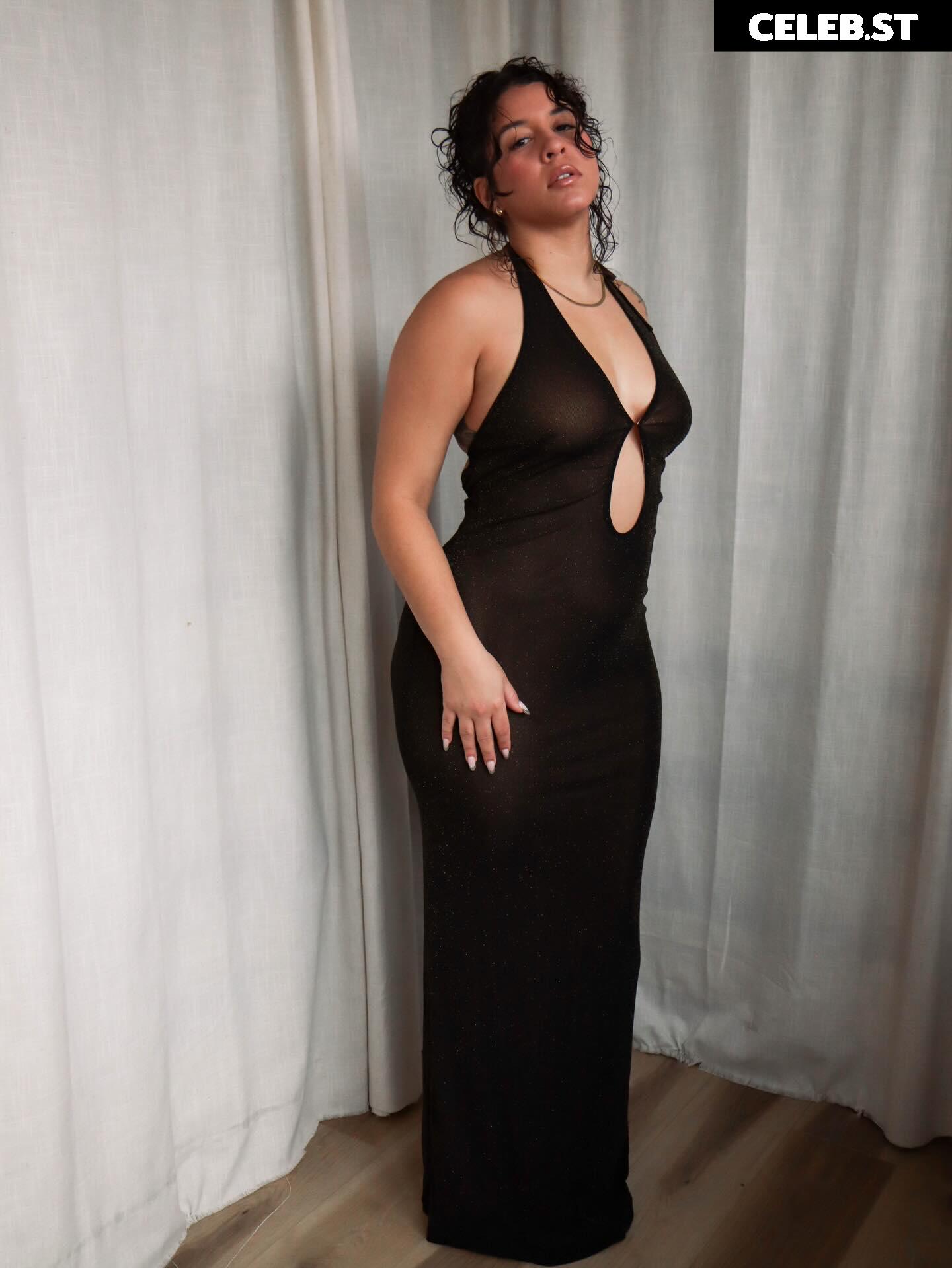 Maleni Cruz Image 23362232